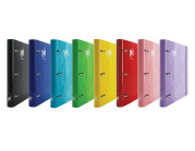 EUROPEAN CLASSIC EUROPEANBINDER