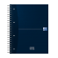 OXFORD Office Essentials European Book - A4+ - Harde kartonnen kaft - Dubbelspiraal - Geruit 5mm - 120 Vel - SCRIBZEE® Compatible - Assorti - 100104738_1400_1709630142 - OXFORD Office Essentials European Book - A4+ - Harde kartonnen kaft - Dubbelspiraal - Geruit 5mm - 120 Vel - SCRIBZEE® Compatible - Assorti - 100104738_1102_1686156026 - OXFORD Office Essentials European Book - A4+ - Harde kartonnen kaft - Dubbelspiraal - Geruit 5mm - 120 Vel - SCRIBZEE® Compatible - Assorti - 100104738_1100_1686156030