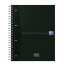 OXFORD Office Essentials European Book - A4+ - Harde kartonnen kaft - Dubbelspiraal - Geruit 5mm - 120 Vel - SCRIBZEE® Compatible - Assorti - 100104738_1400_1709630142 - OXFORD Office Essentials European Book - A4+ - Harde kartonnen kaft - Dubbelspiraal - Geruit 5mm - 120 Vel - SCRIBZEE® Compatible - Assorti - 100104738_1102_1686156026 - OXFORD Office Essentials European Book - A4+ - Harde kartonnen kaft - Dubbelspiraal - Geruit 5mm - 120 Vel - SCRIBZEE® Compatible - Assorti - 100104738_1100_1686156030 - OXFORD Office Essentials European Book - A4+ - Harde kartonnen kaft - Dubbelspiraal - Geruit 5mm - 120 Vel - SCRIBZEE® Compatible - Assorti - 100104738_1103_1686156039 - OXFORD Office Essentials European Book - A4+ - Harde kartonnen kaft - Dubbelspiraal - Geruit 5mm - 120 Vel - SCRIBZEE® Compatible - Assorti - 100104738_1101_1686156038