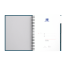 OXFORD Office Essentials European Book - A4+ - Harde kartonnen kaft - Dubbelspiraal - Geruit 5mm - 120 Vel - SCRIBZEE® Compatible - Assorti - 100104738_1400_1709630142 - OXFORD Office Essentials European Book - A4+ - Harde kartonnen kaft - Dubbelspiraal - Geruit 5mm - 120 Vel - SCRIBZEE® Compatible - Assorti - 100104738_1102_1686156026 - OXFORD Office Essentials European Book - A4+ - Harde kartonnen kaft - Dubbelspiraal - Geruit 5mm - 120 Vel - SCRIBZEE® Compatible - Assorti - 100104738_1100_1686156030 - OXFORD Office Essentials European Book - A4+ - Harde kartonnen kaft - Dubbelspiraal - Geruit 5mm - 120 Vel - SCRIBZEE® Compatible - Assorti - 100104738_1103_1686156039 - OXFORD Office Essentials European Book - A4+ - Harde kartonnen kaft - Dubbelspiraal - Geruit 5mm - 120 Vel - SCRIBZEE® Compatible - Assorti - 100104738_1101_1686156038 - OXFORD Office Essentials European Book - A4+ - Harde kartonnen kaft - Dubbelspiraal - Geruit 5mm - 120 Vel - SCRIBZEE® Compatible - Assorti - 100104738_1301_1686156048 - OXFORD Office Essentials European Book - A4+ - Harde kartonnen kaft - Dubbelspiraal - Geruit 5mm - 120 Vel - SCRIBZEE® Compatible - Assorti - 100104738_1300_1686156055 - OXFORD Office Essentials European Book - A4+ - Harde kartonnen kaft - Dubbelspiraal - Geruit 5mm - 120 Vel - SCRIBZEE® Compatible - Assorti - 100104738_1303_1686156056 - OXFORD Office Essentials European Book - A4+ - Harde kartonnen kaft - Dubbelspiraal - Geruit 5mm - 120 Vel - SCRIBZEE® Compatible - Assorti - 100104738_1302_1686156061 - OXFORD Office Essentials European Book - A4+ - Harde kartonnen kaft - Dubbelspiraal - Geruit 5mm - 120 Vel - SCRIBZEE® Compatible - Assorti - 100104738_2101_1686156054 - OXFORD Office Essentials European Book - A4+ - Harde kartonnen kaft - Dubbelspiraal - Geruit 5mm - 120 Vel - SCRIBZEE® Compatible - Assorti - 100104738_2103_1686156061 - OXFORD Office Essentials European Book - A4+ - Harde kartonnen kaft - Dubbelspiraal - Geruit 5mm - 120 Vel - SCRIBZEE® Compatible - Assorti - 100104738_2100_1686156063 - OXFORD Office Essentials European Book - A4+ - Harde kartonnen kaft - Dubbelspiraal - Geruit 5mm - 120 Vel - SCRIBZEE® Compatible - Assorti - 100104738_2102_1686156065 - OXFORD Office Essentials European Book - A4+ - Harde kartonnen kaft - Dubbelspiraal - Geruit 5mm - 120 Vel - SCRIBZEE® Compatible - Assorti - 100104738_2300_1686156072 - OXFORD Office Essentials European Book - A4+ - Harde kartonnen kaft - Dubbelspiraal - Geruit 5mm - 120 Vel - SCRIBZEE® Compatible - Assorti - 100104738_2304_1686156077 - OXFORD Office Essentials European Book - A4+ - Harde kartonnen kaft - Dubbelspiraal - Geruit 5mm - 120 Vel - SCRIBZEE® Compatible - Assorti - 100104738_2301_1686156082 - OXFORD Office Essentials European Book - A4+ - Harde kartonnen kaft - Dubbelspiraal - Geruit 5mm - 120 Vel - SCRIBZEE® Compatible - Assorti - 100104738_2302_1686156092 - OXFORD Office Essentials European Book - A4+ - Harde kartonnen kaft - Dubbelspiraal - Geruit 5mm - 120 Vel - SCRIBZEE® Compatible - Assorti - 100104738_2303_1686156084 - OXFORD Office Essentials European Book - A4+ - Harde kartonnen kaft - Dubbelspiraal - Geruit 5mm - 120 Vel - SCRIBZEE® Compatible - Assorti - 100104738_2305_1686156090 - OXFORD Office Essentials European Book - A4+ - Harde kartonnen kaft - Dubbelspiraal - Geruit 5mm - 120 Vel - SCRIBZEE® Compatible - Assorti - 100104738_1200_1709026686 - OXFORD Office Essentials European Book - A4+ - Harde kartonnen kaft - Dubbelspiraal - Geruit 5mm - 120 Vel - SCRIBZEE® Compatible - Assorti - 100104738_1500_1710147300
