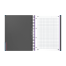 OXFORD Office Essentials European Book - A4+ - Harde kartonnen kaft - Dubbelspiraal - Geruit 5mm - 120 Vel - SCRIBZEE® Compatible - Assorti - 100104738_1400_1709630142 - OXFORD Office Essentials European Book - A4+ - Harde kartonnen kaft - Dubbelspiraal - Geruit 5mm - 120 Vel - SCRIBZEE® Compatible - Assorti - 100104738_1102_1686156026 - OXFORD Office Essentials European Book - A4+ - Harde kartonnen kaft - Dubbelspiraal - Geruit 5mm - 120 Vel - SCRIBZEE® Compatible - Assorti - 100104738_1100_1686156030 - OXFORD Office Essentials European Book - A4+ - Harde kartonnen kaft - Dubbelspiraal - Geruit 5mm - 120 Vel - SCRIBZEE® Compatible - Assorti - 100104738_1103_1686156039 - OXFORD Office Essentials European Book - A4+ - Harde kartonnen kaft - Dubbelspiraal - Geruit 5mm - 120 Vel - SCRIBZEE® Compatible - Assorti - 100104738_1101_1686156038 - OXFORD Office Essentials European Book - A4+ - Harde kartonnen kaft - Dubbelspiraal - Geruit 5mm - 120 Vel - SCRIBZEE® Compatible - Assorti - 100104738_1301_1686156048 - OXFORD Office Essentials European Book - A4+ - Harde kartonnen kaft - Dubbelspiraal - Geruit 5mm - 120 Vel - SCRIBZEE® Compatible - Assorti - 100104738_1300_1686156055 - OXFORD Office Essentials European Book - A4+ - Harde kartonnen kaft - Dubbelspiraal - Geruit 5mm - 120 Vel - SCRIBZEE® Compatible - Assorti - 100104738_1303_1686156056 - OXFORD Office Essentials European Book - A4+ - Harde kartonnen kaft - Dubbelspiraal - Geruit 5mm - 120 Vel - SCRIBZEE® Compatible - Assorti - 100104738_1302_1686156061 - OXFORD Office Essentials European Book - A4+ - Harde kartonnen kaft - Dubbelspiraal - Geruit 5mm - 120 Vel - SCRIBZEE® Compatible - Assorti - 100104738_2101_1686156054 - OXFORD Office Essentials European Book - A4+ - Harde kartonnen kaft - Dubbelspiraal - Geruit 5mm - 120 Vel - SCRIBZEE® Compatible - Assorti - 100104738_2103_1686156061 - OXFORD Office Essentials European Book - A4+ - Harde kartonnen kaft - Dubbelspiraal - Geruit 5mm - 120 Vel - SCRIBZEE® Compatible - Assorti - 100104738_2100_1686156063 - OXFORD Office Essentials European Book - A4+ - Harde kartonnen kaft - Dubbelspiraal - Geruit 5mm - 120 Vel - SCRIBZEE® Compatible - Assorti - 100104738_2102_1686156065 - OXFORD Office Essentials European Book - A4+ - Harde kartonnen kaft - Dubbelspiraal - Geruit 5mm - 120 Vel - SCRIBZEE® Compatible - Assorti - 100104738_2300_1686156072 - OXFORD Office Essentials European Book - A4+ - Harde kartonnen kaft - Dubbelspiraal - Geruit 5mm - 120 Vel - SCRIBZEE® Compatible - Assorti - 100104738_2304_1686156077 - OXFORD Office Essentials European Book - A4+ - Harde kartonnen kaft - Dubbelspiraal - Geruit 5mm - 120 Vel - SCRIBZEE® Compatible - Assorti - 100104738_2301_1686156082 - OXFORD Office Essentials European Book - A4+ - Harde kartonnen kaft - Dubbelspiraal - Geruit 5mm - 120 Vel - SCRIBZEE® Compatible - Assorti - 100104738_2302_1686156092 - OXFORD Office Essentials European Book - A4+ - Harde kartonnen kaft - Dubbelspiraal - Geruit 5mm - 120 Vel - SCRIBZEE® Compatible - Assorti - 100104738_2303_1686156084 - OXFORD Office Essentials European Book - A4+ - Harde kartonnen kaft - Dubbelspiraal - Geruit 5mm - 120 Vel - SCRIBZEE® Compatible - Assorti - 100104738_2305_1686156090 - OXFORD Office Essentials European Book - A4+ - Harde kartonnen kaft - Dubbelspiraal - Geruit 5mm - 120 Vel - SCRIBZEE® Compatible - Assorti - 100104738_1200_1709026686 - OXFORD Office Essentials European Book - A4+ - Harde kartonnen kaft - Dubbelspiraal - Geruit 5mm - 120 Vel - SCRIBZEE® Compatible - Assorti - 100104738_1500_1710147300 - OXFORD Office Essentials European Book - A4+ - Harde kartonnen kaft - Dubbelspiraal - Geruit 5mm - 120 Vel - SCRIBZEE® Compatible - Assorti - 100104738_1502_1710147298 - OXFORD Office Essentials European Book - A4+ - Harde kartonnen kaft - Dubbelspiraal - Geruit 5mm - 120 Vel - SCRIBZEE® Compatible - Assorti - 100104738_1501_1710147305