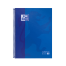 OXFORD CLASSIC Europeanbook 1 - A4+ - Extra harde kaft - Microgeperforeerd spiraal notitieboek - 5x5 - 80 Pagina's - SCRIBZEE - DONKERBLAUW - 100430197_1100_1686200410 - OXFORD CLASSIC Europeanbook 1 - A4+ - Extra harde kaft - Microgeperforeerd spiraal notitieboek - 5x5 - 80 Pagina's - SCRIBZEE - DONKERBLAUW - 100430197_4300_1677146227 - OXFORD CLASSIC Europeanbook 1 - A4+ - Extra harde kaft - Microgeperforeerd spiraal notitieboek - 5x5 - 80 Pagina's - SCRIBZEE - DONKERBLAUW - 100430197_1101_1686100479