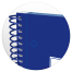 OXFORD CLASSIC Europeanbook 1 - A4+ - Extra harde kaft - Microgeperforeerd spiraal notitieboek - 5x5 - 80 Pagina's - SCRIBZEE - DONKERBLAUW - 100430197_1100_1686200410 - OXFORD CLASSIC Europeanbook 1 - A4+ - Extra harde kaft - Microgeperforeerd spiraal notitieboek - 5x5 - 80 Pagina's - SCRIBZEE - DONKERBLAUW - 100430197_4300_1677146227 - OXFORD CLASSIC Europeanbook 1 - A4+ - Extra harde kaft - Microgeperforeerd spiraal notitieboek - 5x5 - 80 Pagina's - SCRIBZEE - DONKERBLAUW - 100430197_1101_1686100479 - OXFORD CLASSIC Europeanbook 1 - A4+ - Extra harde kaft - Microgeperforeerd spiraal notitieboek - 5x5 - 80 Pagina's - SCRIBZEE - DONKERBLAUW - 100430197_2302_1686100496