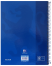 OXFORD CLASSIC Europeanbook 1 - A4+ - Extra harde kaft - Microgeperforeerd spiraal notitieboek - 5x5 - 80 Pagina's - SCRIBZEE - DONKERBLAUW - 100430197_1100_1686200410 - OXFORD CLASSIC Europeanbook 1 - A4+ - Extra harde kaft - Microgeperforeerd spiraal notitieboek - 5x5 - 80 Pagina's - SCRIBZEE - DONKERBLAUW - 100430197_4300_1677146227 - OXFORD CLASSIC Europeanbook 1 - A4+ - Extra harde kaft - Microgeperforeerd spiraal notitieboek - 5x5 - 80 Pagina's - SCRIBZEE - DONKERBLAUW - 100430197_1101_1686100479 - OXFORD CLASSIC Europeanbook 1 - A4+ - Extra harde kaft - Microgeperforeerd spiraal notitieboek - 5x5 - 80 Pagina's - SCRIBZEE - DONKERBLAUW - 100430197_2302_1686100496 - OXFORD CLASSIC Europeanbook 1 - A4+ - Extra harde kaft - Microgeperforeerd spiraal notitieboek - 5x5 - 80 Pagina's - SCRIBZEE - DONKERBLAUW - 100430197_2301_1686100482 - OXFORD CLASSIC Europeanbook 1 - A4+ - Extra harde kaft - Microgeperforeerd spiraal notitieboek - 5x5 - 80 Pagina's - SCRIBZEE - DONKERBLAUW - 100430197_2601_1686104549 - OXFORD CLASSIC Europeanbook 1 - A4+ - Extra harde kaft - Microgeperforeerd spiraal notitieboek - 5x5 - 80 Pagina's - SCRIBZEE - DONKERBLAUW - 100430197_2600_1686104556 - OXFORD CLASSIC Europeanbook 1 - A4+ - Extra harde kaft - Microgeperforeerd spiraal notitieboek - 5x5 - 80 Pagina's - SCRIBZEE - DONKERBLAUW - 100430197_2500_1686209910