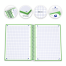 OXFORD CLASSIC Europeanbook 1 - A4+ - Tapa Extradura - Cuaderno espiral microperforado - 5x5 - 80 Hojas - SCRIBZEE - VERDE MANZANA - 100430199_1101_1686100458 - OXFORD CLASSIC Europeanbook 1 - A4+ - Tapa Extradura - Cuaderno espiral microperforado - 5x5 - 80 Hojas - SCRIBZEE - VERDE MANZANA - 100430199_4100_1677171195 - OXFORD CLASSIC Europeanbook 1 - A4+ - Tapa Extradura - Cuaderno espiral microperforado - 5x5 - 80 Hojas - SCRIBZEE - VERDE MANZANA - 100430199_4702_1677171206 - OXFORD CLASSIC Europeanbook 1 - A4+ - Tapa Extradura - Cuaderno espiral microperforado - 5x5 - 80 Hojas - SCRIBZEE - VERDE MANZANA - 100430199_4703_1677171211 - OXFORD CLASSIC Europeanbook 1 - A4+ - Tapa Extradura - Cuaderno espiral microperforado - 5x5 - 80 Hojas - SCRIBZEE - VERDE MANZANA - 100430199_2300_1686100450