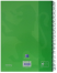 OXFORD CLASSIC Europeanbook 1 - A4+ - Tapa Extradura - Cuaderno espiral microperforado - 5x5 - 80 Hojas - SCRIBZEE - VERDE MANZANA - 100430199_1101_1686100458 - OXFORD CLASSIC Europeanbook 1 - A4+ - Tapa Extradura - Cuaderno espiral microperforado - 5x5 - 80 Hojas - SCRIBZEE - VERDE MANZANA - 100430199_4100_1677171195 - OXFORD CLASSIC Europeanbook 1 - A4+ - Tapa Extradura - Cuaderno espiral microperforado - 5x5 - 80 Hojas - SCRIBZEE - VERDE MANZANA - 100430199_4702_1677171206 - OXFORD CLASSIC Europeanbook 1 - A4+ - Tapa Extradura - Cuaderno espiral microperforado - 5x5 - 80 Hojas - SCRIBZEE - VERDE MANZANA - 100430199_4703_1677171211 - OXFORD CLASSIC Europeanbook 1 - A4+ - Tapa Extradura - Cuaderno espiral microperforado - 5x5 - 80 Hojas - SCRIBZEE - VERDE MANZANA - 100430199_2300_1686100450 - OXFORD CLASSIC Europeanbook 1 - A4+ - Tapa Extradura - Cuaderno espiral microperforado - 5x5 - 80 Hojas - SCRIBZEE - VERDE MANZANA - 100430199_2301_1686100459 - OXFORD CLASSIC Europeanbook 1 - A4+ - Tapa Extradura - Cuaderno espiral microperforado - 5x5 - 80 Hojas - SCRIBZEE - VERDE MANZANA - 100430199_2302_1686100476 - OXFORD CLASSIC Europeanbook 1 - A4+ - Tapa Extradura - Cuaderno espiral microperforado - 5x5 - 80 Hojas - SCRIBZEE - VERDE MANZANA - 100430199_2500_1686209907