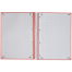 OXFORD CLASSIC Europeanbook 1 - A4+ - Tapa Extradura - Cuaderno espiral microperforado - 5x5 - 80 Hojas - SCRIBZEE- ROSA CHICLE - 400040984_1100_1701172061 - OXFORD CLASSIC Europeanbook 1 - A4+ - Tapa Extradura - Cuaderno espiral microperforado - 5x5 - 80 Hojas - SCRIBZEE- ROSA CHICLE - 400040984_4100_1677171227 - OXFORD CLASSIC Europeanbook 1 - A4+ - Tapa Extradura - Cuaderno espiral microperforado - 5x5 - 80 Hojas - SCRIBZEE- ROSA CHICLE - 400040984_4703_1677171236 - OXFORD CLASSIC Europeanbook 1 - A4+ - Tapa Extradura - Cuaderno espiral microperforado - 5x5 - 80 Hojas - SCRIBZEE- ROSA CHICLE - 400040984_4702_1677171238 - OXFORD CLASSIC Europeanbook 1 - A4+ - Tapa Extradura - Cuaderno espiral microperforado - 5x5 - 80 Hojas - SCRIBZEE- ROSA CHICLE - 400040984_2600_1677253960 - OXFORD CLASSIC Europeanbook 1 - A4+ - Tapa Extradura - Cuaderno espiral microperforado - 5x5 - 80 Hojas - SCRIBZEE- ROSA CHICLE - 400040984_2302_1686100517 - OXFORD CLASSIC Europeanbook 1 - A4+ - Tapa Extradura - Cuaderno espiral microperforado - 5x5 - 80 Hojas - SCRIBZEE- ROSA CHICLE - 400040984_2301_1686100506 - OXFORD CLASSIC Europeanbook 1 - A4+ - Tapa Extradura - Cuaderno espiral microperforado - 5x5 - 80 Hojas - SCRIBZEE- ROSA CHICLE - 400040984_2300_1686100514 - OXFORD CLASSIC Europeanbook 1 - A4+ - Tapa Extradura - Cuaderno espiral microperforado - 5x5 - 80 Hojas - SCRIBZEE- ROSA CHICLE - 400040984_2500_1686209918 - OXFORD CLASSIC Europeanbook 1 - A4+ - Tapa Extradura - Cuaderno espiral microperforado - 5x5 - 80 Hojas - SCRIBZEE- ROSA CHICLE - 400040984_1500_1710147641