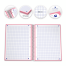 OXFORD CLASSIC Europeanbook 1 - A4+ - Tapa Extradura - Cuaderno espiral microperforado - 5x5 - 80 Hojas - SCRIBZEE- ROSA CHICLE - 400040984_1100_1701172061 - OXFORD CLASSIC Europeanbook 1 - A4+ - Tapa Extradura - Cuaderno espiral microperforado - 5x5 - 80 Hojas - SCRIBZEE- ROSA CHICLE - 400040984_4100_1677171227 - OXFORD CLASSIC Europeanbook 1 - A4+ - Tapa Extradura - Cuaderno espiral microperforado - 5x5 - 80 Hojas - SCRIBZEE- ROSA CHICLE - 400040984_4703_1677171236 - OXFORD CLASSIC Europeanbook 1 - A4+ - Tapa Extradura - Cuaderno espiral microperforado - 5x5 - 80 Hojas - SCRIBZEE- ROSA CHICLE - 400040984_4702_1677171238 - OXFORD CLASSIC Europeanbook 1 - A4+ - Tapa Extradura - Cuaderno espiral microperforado - 5x5 - 80 Hojas - SCRIBZEE- ROSA CHICLE - 400040984_2600_1677253960 - OXFORD CLASSIC Europeanbook 1 - A4+ - Tapa Extradura - Cuaderno espiral microperforado - 5x5 - 80 Hojas - SCRIBZEE- ROSA CHICLE - 400040984_2302_1686100517 - OXFORD CLASSIC Europeanbook 1 - A4+ - Tapa Extradura - Cuaderno espiral microperforado - 5x5 - 80 Hojas - SCRIBZEE- ROSA CHICLE - 400040984_2301_1686100506 - OXFORD CLASSIC Europeanbook 1 - A4+ - Tapa Extradura - Cuaderno espiral microperforado - 5x5 - 80 Hojas - SCRIBZEE- ROSA CHICLE - 400040984_2300_1686100514