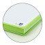 OXFORD TOUCH Europeanbook 1 WRITE&ERASE - A4+ - Tapa Extradura - Cuaderno espiral microperforado - 5x5 - 80 Hojas - SCRIBZEE - MENTA - 400106998_1100_1561071457 - OXFORD TOUCH Europeanbook 1 WRITE&ERASE - A4+ - Tapa Extradura - Cuaderno espiral microperforado - 5x5 - 80 Hojas - SCRIBZEE - MENTA - 400106998_2300_1632536180