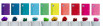 OXFORD TOUCH Europeanbook 1 WRITE&ERASE - A4+ - Tapa Extradura - Cuaderno espiral microperforado - 5x5 - 80 Hojas - SCRIBZEE - MENTA - 400106998_1100_1561071457 - OXFORD TOUCH Europeanbook 1 WRITE&ERASE - A4+ - Tapa Extradura - Cuaderno espiral microperforado - 5x5 - 80 Hojas - SCRIBZEE - MENTA - 400106998_2300_1632536180 - OXFORD TOUCH Europeanbook 1 WRITE&ERASE - A4+ - Tapa Extradura - Cuaderno espiral microperforado - 5x5 - 80 Hojas - SCRIBZEE - MENTA - 400106998_4100_1553610196 - OXFORD TOUCH Europeanbook 1 WRITE&ERASE - A4+ - Tapa Extradura - Cuaderno espiral microperforado - 5x5 - 80 Hojas - SCRIBZEE - MENTA - 400106998_4300_1632536182 - OXFORD TOUCH Europeanbook 1 WRITE&ERASE - A4+ - Tapa Extradura - Cuaderno espiral microperforado - 5x5 - 80 Hojas - SCRIBZEE - MENTA - 400106998_4700_1632536183