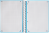 OXFORD TOUCH Europeanbook 1 WRITE&ERASE - A4+ - Extra harde kaft - Microgeperforeerd spiraal notitieboek - 5x5 - 80 Pagina's - SCRIBZEE - PASTELBLAUW - 400107010_1100_1686201394 - OXFORD TOUCH Europeanbook 1 WRITE&ERASE - A4+ - Extra harde kaft - Microgeperforeerd spiraal notitieboek - 5x5 - 80 Pagina's - SCRIBZEE - PASTELBLAUW - 400107010_2300_1677141600 - OXFORD TOUCH Europeanbook 1 WRITE&ERASE - A4+ - Extra harde kaft - Microgeperforeerd spiraal notitieboek - 5x5 - 80 Pagina's - SCRIBZEE - PASTELBLAUW - 400107010_4100_1677141602 - OXFORD TOUCH Europeanbook 1 WRITE&ERASE - A4+ - Extra harde kaft - Microgeperforeerd spiraal notitieboek - 5x5 - 80 Pagina's - SCRIBZEE - PASTELBLAUW - 400107010_4700_1677141608 - OXFORD TOUCH Europeanbook 1 WRITE&ERASE - A4+ - Extra harde kaft - Microgeperforeerd spiraal notitieboek - 5x5 - 80 Pagina's - SCRIBZEE - PASTELBLAUW - 400107010_2600_1677254006 - OXFORD TOUCH Europeanbook 1 WRITE&ERASE - A4+ - Extra harde kaft - Microgeperforeerd spiraal notitieboek - 5x5 - 80 Pagina's - SCRIBZEE - PASTELBLAUW - 400107010_2500_1686209956 - OXFORD TOUCH Europeanbook 1 WRITE&ERASE - A4+ - Extra harde kaft - Microgeperforeerd spiraal notitieboek - 5x5 - 80 Pagina's - SCRIBZEE - PASTELBLAUW - 400107010_1500_1686209962