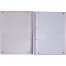 OXFORD TOUCH Europeanbook 1 WRITE&ERASE - A4+ - Extra harde kaft - Microgeperforeerd spiraal notitieboek - 5x5 - 80 Pagina's - SCRIBZEE - LILA - 400117273_1100_1701172079 - OXFORD TOUCH Europeanbook 1 WRITE&ERASE - A4+ - Extra harde kaft - Microgeperforeerd spiraal notitieboek - 5x5 - 80 Pagina's - SCRIBZEE - LILA - 400117273_2300_1677148362 - OXFORD TOUCH Europeanbook 1 WRITE&ERASE - A4+ - Extra harde kaft - Microgeperforeerd spiraal notitieboek - 5x5 - 80 Pagina's - SCRIBZEE - LILA - 400117273_4700_1677148367 - OXFORD TOUCH Europeanbook 1 WRITE&ERASE - A4+ - Extra harde kaft - Microgeperforeerd spiraal notitieboek - 5x5 - 80 Pagina's - SCRIBZEE - LILA - 400117273_4701_1677148369 - OXFORD TOUCH Europeanbook 1 WRITE&ERASE - A4+ - Extra harde kaft - Microgeperforeerd spiraal notitieboek - 5x5 - 80 Pagina's - SCRIBZEE - LILA - 400117273_4100_1677148368 - OXFORD TOUCH Europeanbook 1 WRITE&ERASE - A4+ - Extra harde kaft - Microgeperforeerd spiraal notitieboek - 5x5 - 80 Pagina's - SCRIBZEE - LILA - 400117273_2600_1677254016 - OXFORD TOUCH Europeanbook 1 WRITE&ERASE - A4+ - Extra harde kaft - Microgeperforeerd spiraal notitieboek - 5x5 - 80 Pagina's - SCRIBZEE - LILA - 400117273_2500_1686209960 - OXFORD TOUCH Europeanbook 1 WRITE&ERASE - A4+ - Extra harde kaft - Microgeperforeerd spiraal notitieboek - 5x5 - 80 Pagina's - SCRIBZEE - LILA - 400117273_1500_1710147641
