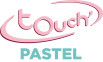 OXFORD TOUCH Europeanbook 1 WRITE&ERASE - A4+ - Extra harde kaft - Microgeperforeerd spiraal notitieboek - 5x5 - 80 Pagina's - SCRIBZEE - LILA - 400117273_1100_1701172079 - OXFORD TOUCH Europeanbook 1 WRITE&ERASE - A4+ - Extra harde kaft - Microgeperforeerd spiraal notitieboek - 5x5 - 80 Pagina's - SCRIBZEE - LILA - 400117273_2300_1677148362 - OXFORD TOUCH Europeanbook 1 WRITE&ERASE - A4+ - Extra harde kaft - Microgeperforeerd spiraal notitieboek - 5x5 - 80 Pagina's - SCRIBZEE - LILA - 400117273_4700_1677148367 - OXFORD TOUCH Europeanbook 1 WRITE&ERASE - A4+ - Extra harde kaft - Microgeperforeerd spiraal notitieboek - 5x5 - 80 Pagina's - SCRIBZEE - LILA - 400117273_4701_1677148369 - OXFORD TOUCH Europeanbook 1 WRITE&ERASE - A4+ - Extra harde kaft - Microgeperforeerd spiraal notitieboek - 5x5 - 80 Pagina's - SCRIBZEE - LILA - 400117273_4100_1677148368