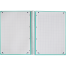 OXFORD TOUCH Europeanbook 1 WRITE&ERASE - A4+ - Extra harde kaft - Microgeperforeerd spiraal notitieboek - 5x5 - 80 Pagina's - SCRIBZEE - PASTEL MINT - 400117274_1100_1701172085 - OXFORD TOUCH Europeanbook 1 WRITE&ERASE - A4+ - Extra harde kaft - Microgeperforeerd spiraal notitieboek - 5x5 - 80 Pagina's - SCRIBZEE - PASTEL MINT - 400117274_2300_1677148371 - OXFORD TOUCH Europeanbook 1 WRITE&ERASE - A4+ - Extra harde kaft - Microgeperforeerd spiraal notitieboek - 5x5 - 80 Pagina's - SCRIBZEE - PASTEL MINT - 400117274_4100_1677148372 - OXFORD TOUCH Europeanbook 1 WRITE&ERASE - A4+ - Extra harde kaft - Microgeperforeerd spiraal notitieboek - 5x5 - 80 Pagina's - SCRIBZEE - PASTEL MINT - 400117274_4700_1677148386 - OXFORD TOUCH Europeanbook 1 WRITE&ERASE - A4+ - Extra harde kaft - Microgeperforeerd spiraal notitieboek - 5x5 - 80 Pagina's - SCRIBZEE - PASTEL MINT - 400117274_4701_1677148381 - OXFORD TOUCH Europeanbook 1 WRITE&ERASE - A4+ - Extra harde kaft - Microgeperforeerd spiraal notitieboek - 5x5 - 80 Pagina's - SCRIBZEE - PASTEL MINT - 400117274_2600_1677254012 - OXFORD TOUCH Europeanbook 1 WRITE&ERASE - A4+ - Extra harde kaft - Microgeperforeerd spiraal notitieboek - 5x5 - 80 Pagina's - SCRIBZEE - PASTEL MINT - 400117274_2500_1686209950 - OXFORD TOUCH Europeanbook 1 WRITE&ERASE - A4+ - Extra harde kaft - Microgeperforeerd spiraal notitieboek - 5x5 - 80 Pagina's - SCRIBZEE - PASTEL MINT - 400117274_1500_1710147647