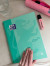 OXFORD TOUCH Europeanbook 1 WRITE&ERASE - A4+ - Extra harde kaft - Microgeperforeerd spiraal notitieboek - 5x5 - 80 Pagina's - SCRIBZEE - PASTEL MINT - 400117274_1100_1701172085 - OXFORD TOUCH Europeanbook 1 WRITE&ERASE - A4+ - Extra harde kaft - Microgeperforeerd spiraal notitieboek - 5x5 - 80 Pagina's - SCRIBZEE - PASTEL MINT - 400117274_2300_1677148371 - OXFORD TOUCH Europeanbook 1 WRITE&ERASE - A4+ - Extra harde kaft - Microgeperforeerd spiraal notitieboek - 5x5 - 80 Pagina's - SCRIBZEE - PASTEL MINT - 400117274_4100_1677148372 - OXFORD TOUCH Europeanbook 1 WRITE&ERASE - A4+ - Extra harde kaft - Microgeperforeerd spiraal notitieboek - 5x5 - 80 Pagina's - SCRIBZEE - PASTEL MINT - 400117274_4700_1677148386 - OXFORD TOUCH Europeanbook 1 WRITE&ERASE - A4+ - Extra harde kaft - Microgeperforeerd spiraal notitieboek - 5x5 - 80 Pagina's - SCRIBZEE - PASTEL MINT - 400117274_4701_1677148381 - OXFORD TOUCH Europeanbook 1 WRITE&ERASE - A4+ - Extra harde kaft - Microgeperforeerd spiraal notitieboek - 5x5 - 80 Pagina's - SCRIBZEE - PASTEL MINT - 400117274_2600_1677254012
