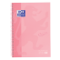 OXFORD TOUCH Europeanbook 1 WRITE&ERASE - A4+ - Extra harde kaft - Microgeperforeerd spiraal notitieboek - gelijnd - 80 Pagina's - SCRIBZEE - PASTELBLAUW - 400138324_1100_1686201624 - OXFORD TOUCH Europeanbook 1 WRITE&ERASE - A4+ - Extra harde kaft - Microgeperforeerd spiraal notitieboek - gelijnd - 80 Pagina's - SCRIBZEE - PASTELBLAUW - 400138324_2600_1677253996 - OXFORD TOUCH Europeanbook 1 WRITE&ERASE - A4+ - Extra harde kaft - Microgeperforeerd spiraal notitieboek - gelijnd - 80 Pagina's - SCRIBZEE - PASTELBLAUW - 400138324_1101_1686201625