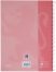 OXFORD TOUCH Europeanbook 1 WRITE&ERASE - A4+ - Extra harde kaft - Microgeperforeerd spiraal notitieboek - gelijnd - 80 Pagina's - SCRIBZEE - PASTELBLAUW - 400138324_1100_1686201624 - OXFORD TOUCH Europeanbook 1 WRITE&ERASE - A4+ - Extra harde kaft - Microgeperforeerd spiraal notitieboek - gelijnd - 80 Pagina's - SCRIBZEE - PASTELBLAUW - 400138324_2600_1677253996 - OXFORD TOUCH Europeanbook 1 WRITE&ERASE - A4+ - Extra harde kaft - Microgeperforeerd spiraal notitieboek - gelijnd - 80 Pagina's - SCRIBZEE - PASTELBLAUW - 400138324_1101_1686201625 - OXFORD TOUCH Europeanbook 1 WRITE&ERASE - A4+ - Extra harde kaft - Microgeperforeerd spiraal notitieboek - gelijnd - 80 Pagina's - SCRIBZEE - PASTELBLAUW - 400138324_2500_1686209943