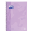 OXFORD TOUCH Europeanbook 1 WRITE&ERASE - A4+ - Extra harde kaft - Microgeperforeerd spiraal notitieboek - gelijnd - 80 Pagina's - SCRIBZEE - LILA - 400138325_1100_1686201630 - OXFORD TOUCH Europeanbook 1 WRITE&ERASE - A4+ - Extra harde kaft - Microgeperforeerd spiraal notitieboek - gelijnd - 80 Pagina's - SCRIBZEE - LILA - 400138325_2600_1677253992 - OXFORD TOUCH Europeanbook 1 WRITE&ERASE - A4+ - Extra harde kaft - Microgeperforeerd spiraal notitieboek - gelijnd - 80 Pagina's - SCRIBZEE - LILA - 400138325_1101_1686201628