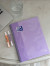 OXFORD TOUCH Europeanbook 1 WRITE&ERASE - A4+ - Extra harde kaft - Microgeperforeerd spiraal notitieboek - gelijnd - 80 Pagina's - SCRIBZEE - LILA - 400138325_1100_1686201630 - OXFORD TOUCH Europeanbook 1 WRITE&ERASE - A4+ - Extra harde kaft - Microgeperforeerd spiraal notitieboek - gelijnd - 80 Pagina's - SCRIBZEE - LILA - 400138325_2600_1677253992