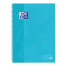 OXFORD TOUCH Europeanbook 1 WRITE&ERASE - A4+ - Extra harde kaft - Microgeperforeerd spiraal notitieboek - 5x5 - 80 Pagina's - SCRIBZEE - PASTELBLAUW - 400138327_1100_1686201627 - OXFORD TOUCH Europeanbook 1 WRITE&ERASE - A4+ - Extra harde kaft - Microgeperforeerd spiraal notitieboek - 5x5 - 80 Pagina's - SCRIBZEE - PASTELBLAUW - 400138327_2600_1677253979 - OXFORD TOUCH Europeanbook 1 WRITE&ERASE - A4+ - Extra harde kaft - Microgeperforeerd spiraal notitieboek - 5x5 - 80 Pagina's - SCRIBZEE - PASTELBLAUW - 400138327_1101_1686201628