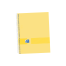 OXFORD & YOU Europeanbook - A5+ - Tapa Extradura - Cuaderno espiral microperforado W&E - Liso - 80 Hojas - SCRIBZEE - SURTIDO - 400149498_1200_1686129060 - OXFORD & YOU Europeanbook - A5+ - Tapa Extradura - Cuaderno espiral microperforado W&E - Liso - 80 Hojas - SCRIBZEE - SURTIDO - 400149498_1100_1686131606