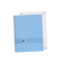 OXFORD & YOU Europeanbook - A5+ - Tapa Extradura - Cuaderno espiral microperforado W&E - Liso - 80 Hojas - SCRIBZEE - SURTIDO - 400149498_1200_1686129060 - OXFORD & YOU Europeanbook - A5+ - Tapa Extradura - Cuaderno espiral microperforado W&E - Liso - 80 Hojas - SCRIBZEE - SURTIDO - 400149498_1100_1686131606 - OXFORD & YOU Europeanbook - A5+ - Tapa Extradura - Cuaderno espiral microperforado W&E - Liso - 80 Hojas - SCRIBZEE - SURTIDO - 400149498_1101_1686131613 - OXFORD & YOU Europeanbook - A5+ - Tapa Extradura - Cuaderno espiral microperforado W&E - Liso - 80 Hojas - SCRIBZEE - SURTIDO - 400149498_1102_1686131615 - OXFORD & YOU Europeanbook - A5+ - Tapa Extradura - Cuaderno espiral microperforado W&E - Liso - 80 Hojas - SCRIBZEE - SURTIDO - 400149498_1103_1686131620