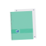 OXFORD & YOU Europeanbook - A5+ - Tapa Extradura - Cuaderno espiral microperforado W&E - Liso - 80 Hojas - SCRIBZEE - SURTIDO - 400149498_1200_1686129060 - OXFORD & YOU Europeanbook - A5+ - Tapa Extradura - Cuaderno espiral microperforado W&E - Liso - 80 Hojas - SCRIBZEE - SURTIDO - 400149498_1100_1686131606 - OXFORD & YOU Europeanbook - A5+ - Tapa Extradura - Cuaderno espiral microperforado W&E - Liso - 80 Hojas - SCRIBZEE - SURTIDO - 400149498_1101_1686131613 - OXFORD & YOU Europeanbook - A5+ - Tapa Extradura - Cuaderno espiral microperforado W&E - Liso - 80 Hojas - SCRIBZEE - SURTIDO - 400149498_1102_1686131615 - OXFORD & YOU Europeanbook - A5+ - Tapa Extradura - Cuaderno espiral microperforado W&E - Liso - 80 Hojas - SCRIBZEE - SURTIDO - 400149498_1103_1686131620 - OXFORD & YOU Europeanbook - A5+ - Tapa Extradura - Cuaderno espiral microperforado W&E - Liso - 80 Hojas - SCRIBZEE - SURTIDO - 400149498_1104_1686131621 - OXFORD & YOU Europeanbook - A5+ - Tapa Extradura - Cuaderno espiral microperforado W&E - Liso - 80 Hojas - SCRIBZEE - SURTIDO - 400149498_1105_1686131627 - OXFORD & YOU Europeanbook - A5+ - Tapa Extradura - Cuaderno espiral microperforado W&E - Liso - 80 Hojas - SCRIBZEE - SURTIDO - 400149498_1106_1686131630 - OXFORD & YOU Europeanbook - A5+ - Tapa Extradura - Cuaderno espiral microperforado W&E - Liso - 80 Hojas - SCRIBZEE - SURTIDO - 400149498_1107_1686131635