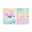 OXFORD TIE DYE Europeanbook 5 - A4+ - Capa Extradura - Caderno espiral microperfurado - Pautado - 120 Folhas - SCRIBZEE - 2 modelos - 400160851_1201_1686174969 - OXFORD TIE DYE Europeanbook 5 - A4+ - Capa Extradura - Caderno espiral microperfurado - Pautado - 120 Folhas - SCRIBZEE - 2 modelos - 400160851_4100_1686174944 - OXFORD TIE DYE Europeanbook 5 - A4+ - Capa Extradura - Caderno espiral microperfurado - Pautado - 120 Folhas - SCRIBZEE - 2 modelos - 400160851_1100_1686174961 - OXFORD TIE DYE Europeanbook 5 - A4+ - Capa Extradura - Caderno espiral microperfurado - Pautado - 120 Folhas - SCRIBZEE - 2 modelos - 400160851_4700_1686174976 - OXFORD TIE DYE Europeanbook 5 - A4+ - Capa Extradura - Caderno espiral microperfurado - Pautado - 120 Folhas - SCRIBZEE - 2 modelos - 400160851_1101_1686174971 - OXFORD TIE DYE Europeanbook 5 - A4+ - Capa Extradura - Caderno espiral microperfurado - Pautado - 120 Folhas - SCRIBZEE - 2 modelos - 400160851_1200_1686174973