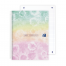 OXFORD TIE DYE Europeanbook 0 - A4+ - Capa Extradura - Caderno espiral microperfurado - Pautado - 80 Folhas - SCRIBZEE - 2 modelos - 400160852_1201_1649419176 - OXFORD TIE DYE Europeanbook 0 - A4+ - Capa Extradura - Caderno espiral microperfurado - Pautado - 80 Folhas - SCRIBZEE - 2 modelos - 400160852_4300_1649419172 - OXFORD TIE DYE Europeanbook 0 - A4+ - Capa Extradura - Caderno espiral microperfurado - Pautado - 80 Folhas - SCRIBZEE - 2 modelos - 400160852_4301_1649419170 - OXFORD TIE DYE Europeanbook 0 - A4+ - Capa Extradura - Caderno espiral microperfurado - Pautado - 80 Folhas - SCRIBZEE - 2 modelos - 400160852_4700_1649419180 - OXFORD TIE DYE Europeanbook 0 - A4+ - Capa Extradura - Caderno espiral microperfurado - Pautado - 80 Folhas - SCRIBZEE - 2 modelos - 400160852_1100_1649419178