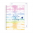 OXFORD TIE DYE Europeanbook 0 - A4+ - Capa Extradura - Caderno espiral microperfurado - Pautado - 80 Folhas - SCRIBZEE - 2 modelos - 400160852_1201_1649419176 - OXFORD TIE DYE Europeanbook 0 - A4+ - Capa Extradura - Caderno espiral microperfurado - Pautado - 80 Folhas - SCRIBZEE - 2 modelos - 400160852_4300_1649419172 - OXFORD TIE DYE Europeanbook 0 - A4+ - Capa Extradura - Caderno espiral microperfurado - Pautado - 80 Folhas - SCRIBZEE - 2 modelos - 400160852_4301_1649419170 - OXFORD TIE DYE Europeanbook 0 - A4+ - Capa Extradura - Caderno espiral microperfurado - Pautado - 80 Folhas - SCRIBZEE - 2 modelos - 400160852_4700_1649419180 - OXFORD TIE DYE Europeanbook 0 - A4+ - Capa Extradura - Caderno espiral microperfurado - Pautado - 80 Folhas - SCRIBZEE - 2 modelos - 400160852_1100_1649419178 - OXFORD TIE DYE Europeanbook 0 - A4+ - Capa Extradura - Caderno espiral microperfurado - Pautado - 80 Folhas - SCRIBZEE - 2 modelos - 400160852_1200_1649419182 - OXFORD TIE DYE Europeanbook 0 - A4+ - Capa Extradura - Caderno espiral microperfurado - Pautado - 80 Folhas - SCRIBZEE - 2 modelos - 400160852_1101_1649419184