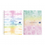 OXFORD TIE DYE Europeanbook 0 - A4+ - Capa Extradura - Caderno espiral microperfurado - Pautado - 80 Folhas - SCRIBZEE - 2 modelos - 400160852_1201_1649419176 - OXFORD TIE DYE Europeanbook 0 - A4+ - Capa Extradura - Caderno espiral microperfurado - Pautado - 80 Folhas - SCRIBZEE - 2 modelos - 400160852_4300_1649419172 - OXFORD TIE DYE Europeanbook 0 - A4+ - Capa Extradura - Caderno espiral microperfurado - Pautado - 80 Folhas - SCRIBZEE - 2 modelos - 400160852_4301_1649419170 - OXFORD TIE DYE Europeanbook 0 - A4+ - Capa Extradura - Caderno espiral microperfurado - Pautado - 80 Folhas - SCRIBZEE - 2 modelos - 400160852_4700_1649419180 - OXFORD TIE DYE Europeanbook 0 - A4+ - Capa Extradura - Caderno espiral microperfurado - Pautado - 80 Folhas - SCRIBZEE - 2 modelos - 400160852_1100_1649419178 - OXFORD TIE DYE Europeanbook 0 - A4+ - Capa Extradura - Caderno espiral microperfurado - Pautado - 80 Folhas - SCRIBZEE - 2 modelos - 400160852_1200_1649419182