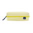 EUROPEAN KANGOO LIVE & GO LAPICERA - Cuadrada grande - Esponjoso - 22 x 8 x 7 cm - Colores surtidos - 400163183_1200_1686181348 - EUROPEAN KANGOO LIVE & GO LAPICERA - Cuadrada grande - Esponjoso - 22 x 8 x 7 cm - Colores surtidos - 400163183_1100_1686181334 - EUROPEAN KANGOO LIVE & GO LAPICERA - Cuadrada grande - Esponjoso - 22 x 8 x 7 cm - Colores surtidos - 400163183_1101_1686181335 - EUROPEAN KANGOO LIVE & GO LAPICERA - Cuadrada grande - Esponjoso - 22 x 8 x 7 cm - Colores surtidos - 400163183_1103_1686181342 - EUROPEAN KANGOO LIVE & GO LAPICERA - Cuadrada grande - Esponjoso - 22 x 8 x 7 cm - Colores surtidos - 400163183_1102_1686181345 - EUROPEAN KANGOO LIVE & GO LAPICERA - Cuadrada grande - Esponjoso - 22 x 8 x 7 cm - Colores surtidos - 400163183_1104_1686181346