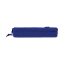 EUROPEAN KANGOO YOUNG  LAPICERA - Redonda pequeña - Poliéster - 22 x 4,5 x 4,5 cm - Colores surtidos - 400163185_1200_1686186817 - EUROPEAN KANGOO YOUNG  LAPICERA - Redonda pequeña - Poliéster - 22 x 4,5 x 4,5 cm - Colores surtidos - 400163185_1100_1686186805 - EUROPEAN KANGOO YOUNG  LAPICERA - Redonda pequeña - Poliéster - 22 x 4,5 x 4,5 cm - Colores surtidos - 400163185_1101_1686186811 - EUROPEAN KANGOO YOUNG  LAPICERA - Redonda pequeña - Poliéster - 22 x 4,5 x 4,5 cm - Colores surtidos - 400163185_1102_1686186813 - EUROPEAN KANGOO YOUNG  LAPICERA - Redonda pequeña - Poliéster - 22 x 4,5 x 4,5 cm - Colores surtidos - 400163185_1103_1686186814 - EUROPEAN KANGOO YOUNG  LAPICERA - Redonda pequeña - Poliéster - 22 x 4,5 x 4,5 cm - Colores surtidos - 400163185_1104_1686186817 - EUROPEAN KANGOO YOUNG  LAPICERA - Redonda pequeña - Poliéster - 22 x 4,5 x 4,5 cm - Colores surtidos - 400163185_1201_1686186820 - EUROPEAN KANGOO YOUNG  LAPICERA - Redonda pequeña - Poliéster - 22 x 4,5 x 4,5 cm - Colores surtidos - 400163185_1203_1686186822 - EUROPEAN KANGOO YOUNG  LAPICERA - Redonda pequeña - Poliéster - 22 x 4,5 x 4,5 cm - Colores surtidos - 400163185_1202_1686186824 - EUROPEAN KANGOO YOUNG  LAPICERA - Redonda pequeña - Poliéster - 22 x 4,5 x 4,5 cm - Colores surtidos - 400163185_1500_1686186835 - EUROPEAN KANGOO YOUNG  LAPICERA - Redonda pequeña - Poliéster - 22 x 4,5 x 4,5 cm - Colores surtidos - 400163185_1502_1686186841 - EUROPEAN KANGOO YOUNG  LAPICERA - Redonda pequeña - Poliéster - 22 x 4,5 x 4,5 cm - Colores surtidos - 400163185_1501_1686186847 - EUROPEAN KANGOO YOUNG  LAPICERA - Redonda pequeña - Poliéster - 22 x 4,5 x 4,5 cm - Colores surtidos - 400163185_1504_1686186842 - EUROPEAN KANGOO YOUNG  LAPICERA - Redonda pequeña - Poliéster - 22 x 4,5 x 4,5 cm - Colores surtidos - 400163185_1503_1686186841 - EUROPEAN KANGOO YOUNG  LAPICERA - Redonda pequeña - Poliéster - 22 x 4,5 x 4,5 cm - Colores surtidos - 400163185_1606_1686186850 - EUROPEAN KANGOO YOUNG  LAPICERA - Redonda pequeña - Poliéster - 22 x 4,5 x 4,5 cm - Colores surtidos - 400163185_4700_1686186877 - EUROPEAN KANGOO YOUNG  LAPICERA - Redonda pequeña - Poliéster - 22 x 4,5 x 4,5 cm - Colores surtidos - 400163185_1106_1716804826 - EUROPEAN KANGOO YOUNG  LAPICERA - Redonda pequeña - Poliéster - 22 x 4,5 x 4,5 cm - Colores surtidos - 400163185_1105_1716804811 - EUROPEAN KANGOO YOUNG  LAPICERA - Redonda pequeña - Poliéster - 22 x 4,5 x 4,5 cm - Colores surtidos - 400163185_2500_1716804819 - EUROPEAN KANGOO YOUNG  LAPICERA - Redonda pequeña - Poliéster - 22 x 4,5 x 4,5 cm - Colores surtidos - 400163185_2501_1716804817 - EUROPEAN KANGOO YOUNG  LAPICERA - Redonda pequeña - Poliéster - 22 x 4,5 x 4,5 cm - Colores surtidos - 400163185_2502_1716804821 - EUROPEAN KANGOO YOUNG  LAPICERA - Redonda pequeña - Poliéster - 22 x 4,5 x 4,5 cm - Colores surtidos - 400163185_2503_1716804824 - EUROPEAN KANGOO YOUNG  LAPICERA - Redonda pequeña - Poliéster - 22 x 4,5 x 4,5 cm - Colores surtidos - 400163185_2504_1716804823 - EUROPEAN KANGOO YOUNG  LAPICERA - Redonda pequeña - Poliéster - 22 x 4,5 x 4,5 cm - Colores surtidos - 400163185_2505_1716804822