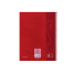 EUROPEAN CLASSIC Europeanbook 1 - A4+ - Cubiertas Extraduras - Cuaderno argollado microperforado - Raya - 80 Hojas - SCRIBZEE - ROJO - 400163200_1100_1686186968 - EUROPEAN CLASSIC Europeanbook 1 - A4+ - Cubiertas Extraduras - Cuaderno argollado microperforado - Raya - 80 Hojas - SCRIBZEE - ROJO - 400163200_1500_1686186981 - EUROPEAN CLASSIC Europeanbook 1 - A4+ - Cubiertas Extraduras - Cuaderno argollado microperforado - Raya - 80 Hojas - SCRIBZEE - ROJO - 400163200_4101_1686186974 - EUROPEAN CLASSIC Europeanbook 1 - A4+ - Cubiertas Extraduras - Cuaderno argollado microperforado - Raya - 80 Hojas - SCRIBZEE - ROJO - 400163200_4700_1686187040 - EUROPEAN CLASSIC Europeanbook 1 - A4+ - Cubiertas Extraduras - Cuaderno argollado microperforado - Raya - 80 Hojas - SCRIBZEE - ROJO - 400163200_2500_1716803636 - EUROPEAN CLASSIC Europeanbook 1 - A4+ - Cubiertas Extraduras - Cuaderno argollado microperforado - Raya - 80 Hojas - SCRIBZEE - ROJO - 400163200_4701_1716803639 - EUROPEAN CLASSIC Europeanbook 1 - A4+ - Cubiertas Extraduras - Cuaderno argollado microperforado - Raya - 80 Hojas - SCRIBZEE - ROJO - 400163200_2501_1716804854 - EUROPEAN CLASSIC Europeanbook 1 - A4+ - Cubiertas Extraduras - Cuaderno argollado microperforado - Raya - 80 Hojas - SCRIBZEE - ROJO - 400163200_2502_1716804851