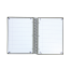 EUROPEAN CLASSIC Europeanbook 1 - A4+ - Cubiertas Extraduras - Cuaderno argollado microperforado - Raya - 80 Hojas - SCRIBZEE - NEGRO - 400163201_1100_1686186989 - EUROPEAN CLASSIC Europeanbook 1 - A4+ - Cubiertas Extraduras - Cuaderno argollado microperforado - Raya - 80 Hojas - SCRIBZEE - NEGRO - 400163201_1500_1686187001