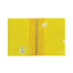 EUROPEAN CLASSIC Europeanbook 1 - A4+ - Cubiertas Extraduras - Cuaderno argollado microperforado - Cuadrícula Chica 5x5 - 80 Hojas - SCRIBZEE - AMARILLO - 400163286_1100_1686187071 - EUROPEAN CLASSIC Europeanbook 1 - A4+ - Cubiertas Extraduras - Cuaderno argollado microperforado - Cuadrícula Chica 5x5 - 80 Hojas - SCRIBZEE - AMARILLO - 400163286_1500_1686187085 - EUROPEAN CLASSIC Europeanbook 1 - A4+ - Cubiertas Extraduras - Cuaderno argollado microperforado - Cuadrícula Chica 5x5 - 80 Hojas - SCRIBZEE - AMARILLO - 400163286_4101_1686187075 - EUROPEAN CLASSIC Europeanbook 1 - A4+ - Cubiertas Extraduras - Cuaderno argollado microperforado - Cuadrícula Chica 5x5 - 80 Hojas - SCRIBZEE - AMARILLO - 400163286_4700_1686187121 - EUROPEAN CLASSIC Europeanbook 1 - A4+ - Cubiertas Extraduras - Cuaderno argollado microperforado - Cuadrícula Chica 5x5 - 80 Hojas - SCRIBZEE - AMARILLO - 400163286_2500_1716803642 - EUROPEAN CLASSIC Europeanbook 1 - A4+ - Cubiertas Extraduras - Cuaderno argollado microperforado - Cuadrícula Chica 5x5 - 80 Hojas - SCRIBZEE - AMARILLO - 400163286_4701_1716803645 - EUROPEAN CLASSIC Europeanbook 1 - A4+ - Cubiertas Extraduras - Cuaderno argollado microperforado - Cuadrícula Chica 5x5 - 80 Hojas - SCRIBZEE - AMARILLO - 400163286_2502_1716804860 - EUROPEAN CLASSIC Europeanbook 1 - A4+ - Cubiertas Extraduras - Cuaderno argollado microperforado - Cuadrícula Chica 5x5 - 80 Hojas - SCRIBZEE - AMARILLO - 400163286_2501_1716804872
