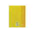 EUROPEAN CLASSIC Europeanbook 1 - A4+ - Cubiertas Extraduras - Cuaderno argollado microperforado - Cuadrícula Chica 5x5 - 80 Hojas - SCRIBZEE - AMARILLO - 400163286_1100_1686187071 - EUROPEAN CLASSIC Europeanbook 1 - A4+ - Cubiertas Extraduras - Cuaderno argollado microperforado - Cuadrícula Chica 5x5 - 80 Hojas - SCRIBZEE - AMARILLO - 400163286_1500_1686187085 - EUROPEAN CLASSIC Europeanbook 1 - A4+ - Cubiertas Extraduras - Cuaderno argollado microperforado - Cuadrícula Chica 5x5 - 80 Hojas - SCRIBZEE - AMARILLO - 400163286_4101_1686187075 - EUROPEAN CLASSIC Europeanbook 1 - A4+ - Cubiertas Extraduras - Cuaderno argollado microperforado - Cuadrícula Chica 5x5 - 80 Hojas - SCRIBZEE - AMARILLO - 400163286_4700_1686187121 - EUROPEAN CLASSIC Europeanbook 1 - A4+ - Cubiertas Extraduras - Cuaderno argollado microperforado - Cuadrícula Chica 5x5 - 80 Hojas - SCRIBZEE - AMARILLO - 400163286_2500_1716803642 - EUROPEAN CLASSIC Europeanbook 1 - A4+ - Cubiertas Extraduras - Cuaderno argollado microperforado - Cuadrícula Chica 5x5 - 80 Hojas - SCRIBZEE - AMARILLO - 400163286_4701_1716803645 - EUROPEAN CLASSIC Europeanbook 1 - A4+ - Cubiertas Extraduras - Cuaderno argollado microperforado - Cuadrícula Chica 5x5 - 80 Hojas - SCRIBZEE - AMARILLO - 400163286_2502_1716804860