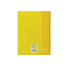 EUROPEAN CLASSIC Europeanbook 1 - A4+ - Cubiertas Extraduras - Cuaderno argollado microperforado - Cuadrícula Grande 7x7 - 80 Hojas - SCRIBZEE - AMARILLO - 400163290_1100_1686187151 - EUROPEAN CLASSIC Europeanbook 1 - A4+ - Cubiertas Extraduras - Cuaderno argollado microperforado - Cuadrícula Grande 7x7 - 80 Hojas - SCRIBZEE - AMARILLO - 400163290_1500_1686187161 - EUROPEAN CLASSIC Europeanbook 1 - A4+ - Cubiertas Extraduras - Cuaderno argollado microperforado - Cuadrícula Grande 7x7 - 80 Hojas - SCRIBZEE - AMARILLO - 400163290_4101_1686187154 - EUROPEAN CLASSIC Europeanbook 1 - A4+ - Cubiertas Extraduras - Cuaderno argollado microperforado - Cuadrícula Grande 7x7 - 80 Hojas - SCRIBZEE - AMARILLO - 400163290_4700_1686187202 - EUROPEAN CLASSIC Europeanbook 1 - A4+ - Cubiertas Extraduras - Cuaderno argollado microperforado - Cuadrícula Grande 7x7 - 80 Hojas - SCRIBZEE - AMARILLO - 400163290_2500_1716803652 - EUROPEAN CLASSIC Europeanbook 1 - A4+ - Cubiertas Extraduras - Cuaderno argollado microperforado - Cuadrícula Grande 7x7 - 80 Hojas - SCRIBZEE - AMARILLO - 400163290_4701_1716803661 - EUROPEAN CLASSIC Europeanbook 1 - A4+ - Cubiertas Extraduras - Cuaderno argollado microperforado - Cuadrícula Grande 7x7 - 80 Hojas - SCRIBZEE - AMARILLO - 400163290_2501_1716804885 - EUROPEAN CLASSIC Europeanbook 1 - A4+ - Cubiertas Extraduras - Cuaderno argollado microperforado - Cuadrícula Grande 7x7 - 80 Hojas - SCRIBZEE - AMARILLO - 400163290_2502_1716804874