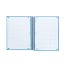 EUROPEAN CLASSIC Europeanbook 1 - A4+ - Cubiertas Extraduras - Cuaderno argollado microperforado - Cuadrícula Grande 7x7 - 80 Hojas - SCRIBZEE - AZUL MARINO - 400163291_1100_1686187168 - EUROPEAN CLASSIC Europeanbook 1 - A4+ - Cubiertas Extraduras - Cuaderno argollado microperforado - Cuadrícula Grande 7x7 - 80 Hojas - SCRIBZEE - AZUL MARINO - 400163291_1500_1686187181