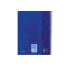 EUROPEAN CLASSIC Europeanbook 1 - A4+ - Cubiertas Extraduras - Cuaderno argollado microperforado - Cuadrícula Grande 7x7 - 80 Hojas - SCRIBZEE - AZUL MARINO - 400163291_1100_1686187168 - EUROPEAN CLASSIC Europeanbook 1 - A4+ - Cubiertas Extraduras - Cuaderno argollado microperforado - Cuadrícula Grande 7x7 - 80 Hojas - SCRIBZEE - AZUL MARINO - 400163291_1500_1686187181 - EUROPEAN CLASSIC Europeanbook 1 - A4+ - Cubiertas Extraduras - Cuaderno argollado microperforado - Cuadrícula Grande 7x7 - 80 Hojas - SCRIBZEE - AZUL MARINO - 400163291_4101_1686187176 - EUROPEAN CLASSIC Europeanbook 1 - A4+ - Cubiertas Extraduras - Cuaderno argollado microperforado - Cuadrícula Grande 7x7 - 80 Hojas - SCRIBZEE - AZUL MARINO - 400163291_4700_1686187223 - EUROPEAN CLASSIC Europeanbook 1 - A4+ - Cubiertas Extraduras - Cuaderno argollado microperforado - Cuadrícula Grande 7x7 - 80 Hojas - SCRIBZEE - AZUL MARINO - 400163291_2500_1716803659 - EUROPEAN CLASSIC Europeanbook 1 - A4+ - Cubiertas Extraduras - Cuaderno argollado microperforado - Cuadrícula Grande 7x7 - 80 Hojas - SCRIBZEE - AZUL MARINO - 400163291_4701_1716803663 - EUROPEAN CLASSIC Europeanbook 1 - A4+ - Cubiertas Extraduras - Cuaderno argollado microperforado - Cuadrícula Grande 7x7 - 80 Hojas - SCRIBZEE - AZUL MARINO - 400163291_2501_1716804881 - EUROPEAN CLASSIC Europeanbook 1 - A4+ - Cubiertas Extraduras - Cuaderno argollado microperforado - Cuadrícula Grande 7x7 - 80 Hojas - SCRIBZEE - AZUL MARINO - 400163291_2502_1716804878