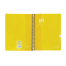 EUROPEAN CLASSIC Europeanbook 5 - A4+ - Cubiertas Extraduras - Cuaderno argollado microperforado - Raya - 120 Hojas - SCRIBZEE - AMARILLO - 400163294_1200_1686187239 - EUROPEAN CLASSIC Europeanbook 5 - A4+ - Cubiertas Extraduras - Cuaderno argollado microperforado - Raya - 120 Hojas - SCRIBZEE - AMARILLO - 400163294_1101_1686187224 - EUROPEAN CLASSIC Europeanbook 5 - A4+ - Cubiertas Extraduras - Cuaderno argollado microperforado - Raya - 120 Hojas - SCRIBZEE - AMARILLO - 400163294_1100_1686187231 - EUROPEAN CLASSIC Europeanbook 5 - A4+ - Cubiertas Extraduras - Cuaderno argollado microperforado - Raya - 120 Hojas - SCRIBZEE - AMARILLO - 400163294_1102_1686187236 - EUROPEAN CLASSIC Europeanbook 5 - A4+ - Cubiertas Extraduras - Cuaderno argollado microperforado - Raya - 120 Hojas - SCRIBZEE - AMARILLO - 400163294_1103_1686187236 - EUROPEAN CLASSIC Europeanbook 5 - A4+ - Cubiertas Extraduras - Cuaderno argollado microperforado - Raya - 120 Hojas - SCRIBZEE - AMARILLO - 400163294_1500_1686187252 - EUROPEAN CLASSIC Europeanbook 5 - A4+ - Cubiertas Extraduras - Cuaderno argollado microperforado - Raya - 120 Hojas - SCRIBZEE - AMARILLO - 400163294_1606_1686187281 - EUROPEAN CLASSIC Europeanbook 5 - A4+ - Cubiertas Extraduras - Cuaderno argollado microperforado - Raya - 120 Hojas - SCRIBZEE - AMARILLO - 400163294_4101_1686187264 - EUROPEAN CLASSIC Europeanbook 5 - A4+ - Cubiertas Extraduras - Cuaderno argollado microperforado - Raya - 120 Hojas - SCRIBZEE - AMARILLO - 400163294_4700_1686187286 - EUROPEAN CLASSIC Europeanbook 5 - A4+ - Cubiertas Extraduras - Cuaderno argollado microperforado - Raya - 120 Hojas - SCRIBZEE - AMARILLO - 400163294_2500_1716803667 - EUROPEAN CLASSIC Europeanbook 5 - A4+ - Cubiertas Extraduras - Cuaderno argollado microperforado - Raya - 120 Hojas - SCRIBZEE - AMARILLO - 400163294_2501_1716804897