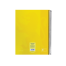 EUROPEAN CLASSIC Europeanbook 5 - A4+ - Cubiertas Extraduras - Cuaderno argollado microperforado - Raya - 120 Hojas - SCRIBZEE - AMARILLO - 400163294_1200_1686187239 - EUROPEAN CLASSIC Europeanbook 5 - A4+ - Cubiertas Extraduras - Cuaderno argollado microperforado - Raya - 120 Hojas - SCRIBZEE - AMARILLO - 400163294_1101_1686187224 - EUROPEAN CLASSIC Europeanbook 5 - A4+ - Cubiertas Extraduras - Cuaderno argollado microperforado - Raya - 120 Hojas - SCRIBZEE - AMARILLO - 400163294_1100_1686187231 - EUROPEAN CLASSIC Europeanbook 5 - A4+ - Cubiertas Extraduras - Cuaderno argollado microperforado - Raya - 120 Hojas - SCRIBZEE - AMARILLO - 400163294_1102_1686187236 - EUROPEAN CLASSIC Europeanbook 5 - A4+ - Cubiertas Extraduras - Cuaderno argollado microperforado - Raya - 120 Hojas - SCRIBZEE - AMARILLO - 400163294_1103_1686187236 - EUROPEAN CLASSIC Europeanbook 5 - A4+ - Cubiertas Extraduras - Cuaderno argollado microperforado - Raya - 120 Hojas - SCRIBZEE - AMARILLO - 400163294_1500_1686187252 - EUROPEAN CLASSIC Europeanbook 5 - A4+ - Cubiertas Extraduras - Cuaderno argollado microperforado - Raya - 120 Hojas - SCRIBZEE - AMARILLO - 400163294_1606_1686187281 - EUROPEAN CLASSIC Europeanbook 5 - A4+ - Cubiertas Extraduras - Cuaderno argollado microperforado - Raya - 120 Hojas - SCRIBZEE - AMARILLO - 400163294_4101_1686187264 - EUROPEAN CLASSIC Europeanbook 5 - A4+ - Cubiertas Extraduras - Cuaderno argollado microperforado - Raya - 120 Hojas - SCRIBZEE - AMARILLO - 400163294_4700_1686187286 - EUROPEAN CLASSIC Europeanbook 5 - A4+ - Cubiertas Extraduras - Cuaderno argollado microperforado - Raya - 120 Hojas - SCRIBZEE - AMARILLO - 400163294_2500_1716803667 - EUROPEAN CLASSIC Europeanbook 5 - A4+ - Cubiertas Extraduras - Cuaderno argollado microperforado - Raya - 120 Hojas - SCRIBZEE - AMARILLO - 400163294_2501_1716804897 - EUROPEAN CLASSIC Europeanbook 5 - A4+ - Cubiertas Extraduras - Cuaderno argollado microperforado - Raya - 120 Hojas - SCRIBZEE - AMARILLO - 400163294_2502_1716804890