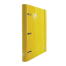 EUROPEAN CLASSIC EUROPEANBINDER - A4+ - Tapa Extradura - Recambio Horizontal - Formato carta- Surtido - SCRIBZEE - 400164084_1201_1686187346 - EUROPEAN CLASSIC EUROPEANBINDER - A4+ - Tapa Extradura - Recambio Horizontal - Formato carta- Surtido - SCRIBZEE - 400164084_1100_1686187327 - EUROPEAN CLASSIC EUROPEANBINDER - A4+ - Tapa Extradura - Recambio Horizontal - Formato carta- Surtido - SCRIBZEE - 400164084_1101_1686187329 - EUROPEAN CLASSIC EUROPEANBINDER - A4+ - Tapa Extradura - Recambio Horizontal - Formato carta- Surtido - SCRIBZEE - 400164084_1102_1686187328 - EUROPEAN CLASSIC EUROPEANBINDER - A4+ - Tapa Extradura - Recambio Horizontal - Formato carta- Surtido - SCRIBZEE - 400164084_1103_1686187336 - EUROPEAN CLASSIC EUROPEANBINDER - A4+ - Tapa Extradura - Recambio Horizontal - Formato carta- Surtido - SCRIBZEE - 400164084_1104_1686187336 - EUROPEAN CLASSIC EUROPEANBINDER - A4+ - Tapa Extradura - Recambio Horizontal - Formato carta- Surtido - SCRIBZEE - 400164084_1105_1686187345 - EUROPEAN CLASSIC EUROPEANBINDER - A4+ - Tapa Extradura - Recambio Horizontal - Formato carta- Surtido - SCRIBZEE - 400164084_1106_1686187339 - EUROPEAN CLASSIC EUROPEANBINDER - A4+ - Tapa Extradura - Recambio Horizontal - Formato carta- Surtido - SCRIBZEE - 400164084_1107_1686187346 - EUROPEAN CLASSIC EUROPEANBINDER - A4+ - Tapa Extradura - Recambio Horizontal - Formato carta- Surtido - SCRIBZEE - 400164084_1200_1686187341 - EUROPEAN CLASSIC EUROPEANBINDER - A4+ - Tapa Extradura - Recambio Horizontal - Formato carta- Surtido - SCRIBZEE - 400164084_1202_1686187343 - EUROPEAN CLASSIC EUROPEANBINDER - A4+ - Tapa Extradura - Recambio Horizontal - Formato carta- Surtido - SCRIBZEE - 400164084_1500_1686187356 - EUROPEAN CLASSIC EUROPEANBINDER - A4+ - Tapa Extradura - Recambio Horizontal - Formato carta- Surtido - SCRIBZEE - 400164084_1502_1686187364 - EUROPEAN CLASSIC EUROPEANBINDER - A4+ - Tapa Extradura - Recambio Horizontal - Formato carta- Surtido - SCRIBZEE - 400164084_1501_1686187369 - EUROPEAN CLASSIC EUROPEANBINDER - A4+ - Tapa Extradura - Recambio Horizontal - Formato carta- Surtido - SCRIBZEE - 400164084_1503_1686187370 - EUROPEAN CLASSIC EUROPEANBINDER - A4+ - Tapa Extradura - Recambio Horizontal - Formato carta- Surtido - SCRIBZEE - 400164084_1504_1686187371 - EUROPEAN CLASSIC EUROPEANBINDER - A4+ - Tapa Extradura - Recambio Horizontal - Formato carta- Surtido - SCRIBZEE - 400164084_1505_1686187372 - EUROPEAN CLASSIC EUROPEANBINDER - A4+ - Tapa Extradura - Recambio Horizontal - Formato carta- Surtido - SCRIBZEE - 400164084_1506_1686187371 - EUROPEAN CLASSIC EUROPEANBINDER - A4+ - Tapa Extradura - Recambio Horizontal - Formato carta- Surtido - SCRIBZEE - 400164084_1507_1686187383 - EUROPEAN CLASSIC EUROPEANBINDER - A4+ - Tapa Extradura - Recambio Horizontal - Formato carta- Surtido - SCRIBZEE - 400164084_1606_1686187380 - EUROPEAN CLASSIC EUROPEANBINDER - A4+ - Tapa Extradura - Recambio Horizontal - Formato carta- Surtido - SCRIBZEE - 400164084_4101_1686187381 - EUROPEAN CLASSIC EUROPEANBINDER - A4+ - Tapa Extradura - Recambio Horizontal - Formato carta- Surtido - SCRIBZEE - 400164084_4700_1686187422 - EUROPEAN CLASSIC EUROPEANBINDER - A4+ - Tapa Extradura - Recambio Horizontal - Formato carta- Surtido - SCRIBZEE - 400164084_4701_1686187421 - EUROPEAN CLASSIC EUROPEANBINDER - A4+ - Tapa Extradura - Recambio Horizontal - Formato carta- Surtido - SCRIBZEE - 400164084_1300_1715089288