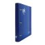 EUROPEAN CLASSIC EUROPEANBINDER - A4+ - Tapa Extradura - Recambio Horizontal - Formato carta- Surtido - SCRIBZEE - 400164084_1201_1686187346 - EUROPEAN CLASSIC EUROPEANBINDER - A4+ - Tapa Extradura - Recambio Horizontal - Formato carta- Surtido - SCRIBZEE - 400164084_1100_1686187327 - EUROPEAN CLASSIC EUROPEANBINDER - A4+ - Tapa Extradura - Recambio Horizontal - Formato carta- Surtido - SCRIBZEE - 400164084_1101_1686187329 - EUROPEAN CLASSIC EUROPEANBINDER - A4+ - Tapa Extradura - Recambio Horizontal - Formato carta- Surtido - SCRIBZEE - 400164084_1102_1686187328 - EUROPEAN CLASSIC EUROPEANBINDER - A4+ - Tapa Extradura - Recambio Horizontal - Formato carta- Surtido - SCRIBZEE - 400164084_1103_1686187336 - EUROPEAN CLASSIC EUROPEANBINDER - A4+ - Tapa Extradura - Recambio Horizontal - Formato carta- Surtido - SCRIBZEE - 400164084_1104_1686187336 - EUROPEAN CLASSIC EUROPEANBINDER - A4+ - Tapa Extradura - Recambio Horizontal - Formato carta- Surtido - SCRIBZEE - 400164084_1105_1686187345 - EUROPEAN CLASSIC EUROPEANBINDER - A4+ - Tapa Extradura - Recambio Horizontal - Formato carta- Surtido - SCRIBZEE - 400164084_1106_1686187339 - EUROPEAN CLASSIC EUROPEANBINDER - A4+ - Tapa Extradura - Recambio Horizontal - Formato carta- Surtido - SCRIBZEE - 400164084_1107_1686187346 - EUROPEAN CLASSIC EUROPEANBINDER - A4+ - Tapa Extradura - Recambio Horizontal - Formato carta- Surtido - SCRIBZEE - 400164084_1200_1686187341 - EUROPEAN CLASSIC EUROPEANBINDER - A4+ - Tapa Extradura - Recambio Horizontal - Formato carta- Surtido - SCRIBZEE - 400164084_1202_1686187343 - EUROPEAN CLASSIC EUROPEANBINDER - A4+ - Tapa Extradura - Recambio Horizontal - Formato carta- Surtido - SCRIBZEE - 400164084_1500_1686187356 - EUROPEAN CLASSIC EUROPEANBINDER - A4+ - Tapa Extradura - Recambio Horizontal - Formato carta- Surtido - SCRIBZEE - 400164084_1502_1686187364 - EUROPEAN CLASSIC EUROPEANBINDER - A4+ - Tapa Extradura - Recambio Horizontal - Formato carta- Surtido - SCRIBZEE - 400164084_1501_1686187369 - EUROPEAN CLASSIC EUROPEANBINDER - A4+ - Tapa Extradura - Recambio Horizontal - Formato carta- Surtido - SCRIBZEE - 400164084_1503_1686187370 - EUROPEAN CLASSIC EUROPEANBINDER - A4+ - Tapa Extradura - Recambio Horizontal - Formato carta- Surtido - SCRIBZEE - 400164084_1504_1686187371 - EUROPEAN CLASSIC EUROPEANBINDER - A4+ - Tapa Extradura - Recambio Horizontal - Formato carta- Surtido - SCRIBZEE - 400164084_1505_1686187372 - EUROPEAN CLASSIC EUROPEANBINDER - A4+ - Tapa Extradura - Recambio Horizontal - Formato carta- Surtido - SCRIBZEE - 400164084_1506_1686187371 - EUROPEAN CLASSIC EUROPEANBINDER - A4+ - Tapa Extradura - Recambio Horizontal - Formato carta- Surtido - SCRIBZEE - 400164084_1507_1686187383 - EUROPEAN CLASSIC EUROPEANBINDER - A4+ - Tapa Extradura - Recambio Horizontal - Formato carta- Surtido - SCRIBZEE - 400164084_1606_1686187380 - EUROPEAN CLASSIC EUROPEANBINDER - A4+ - Tapa Extradura - Recambio Horizontal - Formato carta- Surtido - SCRIBZEE - 400164084_4101_1686187381 - EUROPEAN CLASSIC EUROPEANBINDER - A4+ - Tapa Extradura - Recambio Horizontal - Formato carta- Surtido - SCRIBZEE - 400164084_4700_1686187422 - EUROPEAN CLASSIC EUROPEANBINDER - A4+ - Tapa Extradura - Recambio Horizontal - Formato carta- Surtido - SCRIBZEE - 400164084_4701_1686187421 - EUROPEAN CLASSIC EUROPEANBINDER - A4+ - Tapa Extradura - Recambio Horizontal - Formato carta- Surtido - SCRIBZEE - 400164084_1300_1715089288 - EUROPEAN CLASSIC EUROPEANBINDER - A4+ - Tapa Extradura - Recambio Horizontal - Formato carta- Surtido - SCRIBZEE - 400164084_1302_1715089289
