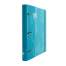 EUROPEAN CLASSIC EUROPEANBINDER - A4+ - Tapa Extradura - Recambio Horizontal - Formato carta- Surtido - SCRIBZEE - 400164084_1201_1686187346 - EUROPEAN CLASSIC EUROPEANBINDER - A4+ - Tapa Extradura - Recambio Horizontal - Formato carta- Surtido - SCRIBZEE - 400164084_1100_1686187327 - EUROPEAN CLASSIC EUROPEANBINDER - A4+ - Tapa Extradura - Recambio Horizontal - Formato carta- Surtido - SCRIBZEE - 400164084_1101_1686187329 - EUROPEAN CLASSIC EUROPEANBINDER - A4+ - Tapa Extradura - Recambio Horizontal - Formato carta- Surtido - SCRIBZEE - 400164084_1102_1686187328 - EUROPEAN CLASSIC EUROPEANBINDER - A4+ - Tapa Extradura - Recambio Horizontal - Formato carta- Surtido - SCRIBZEE - 400164084_1103_1686187336 - EUROPEAN CLASSIC EUROPEANBINDER - A4+ - Tapa Extradura - Recambio Horizontal - Formato carta- Surtido - SCRIBZEE - 400164084_1104_1686187336 - EUROPEAN CLASSIC EUROPEANBINDER - A4+ - Tapa Extradura - Recambio Horizontal - Formato carta- Surtido - SCRIBZEE - 400164084_1105_1686187345 - EUROPEAN CLASSIC EUROPEANBINDER - A4+ - Tapa Extradura - Recambio Horizontal - Formato carta- Surtido - SCRIBZEE - 400164084_1106_1686187339 - EUROPEAN CLASSIC EUROPEANBINDER - A4+ - Tapa Extradura - Recambio Horizontal - Formato carta- Surtido - SCRIBZEE - 400164084_1107_1686187346 - EUROPEAN CLASSIC EUROPEANBINDER - A4+ - Tapa Extradura - Recambio Horizontal - Formato carta- Surtido - SCRIBZEE - 400164084_1200_1686187341 - EUROPEAN CLASSIC EUROPEANBINDER - A4+ - Tapa Extradura - Recambio Horizontal - Formato carta- Surtido - SCRIBZEE - 400164084_1202_1686187343 - EUROPEAN CLASSIC EUROPEANBINDER - A4+ - Tapa Extradura - Recambio Horizontal - Formato carta- Surtido - SCRIBZEE - 400164084_1500_1686187356 - EUROPEAN CLASSIC EUROPEANBINDER - A4+ - Tapa Extradura - Recambio Horizontal - Formato carta- Surtido - SCRIBZEE - 400164084_1502_1686187364 - EUROPEAN CLASSIC EUROPEANBINDER - A4+ - Tapa Extradura - Recambio Horizontal - Formato carta- Surtido - SCRIBZEE - 400164084_1501_1686187369 - EUROPEAN CLASSIC EUROPEANBINDER - A4+ - Tapa Extradura - Recambio Horizontal - Formato carta- Surtido - SCRIBZEE - 400164084_1503_1686187370 - EUROPEAN CLASSIC EUROPEANBINDER - A4+ - Tapa Extradura - Recambio Horizontal - Formato carta- Surtido - SCRIBZEE - 400164084_1504_1686187371 - EUROPEAN CLASSIC EUROPEANBINDER - A4+ - Tapa Extradura - Recambio Horizontal - Formato carta- Surtido - SCRIBZEE - 400164084_1505_1686187372 - EUROPEAN CLASSIC EUROPEANBINDER - A4+ - Tapa Extradura - Recambio Horizontal - Formato carta- Surtido - SCRIBZEE - 400164084_1506_1686187371 - EUROPEAN CLASSIC EUROPEANBINDER - A4+ - Tapa Extradura - Recambio Horizontal - Formato carta- Surtido - SCRIBZEE - 400164084_1507_1686187383 - EUROPEAN CLASSIC EUROPEANBINDER - A4+ - Tapa Extradura - Recambio Horizontal - Formato carta- Surtido - SCRIBZEE - 400164084_1606_1686187380 - EUROPEAN CLASSIC EUROPEANBINDER - A4+ - Tapa Extradura - Recambio Horizontal - Formato carta- Surtido - SCRIBZEE - 400164084_4101_1686187381 - EUROPEAN CLASSIC EUROPEANBINDER - A4+ - Tapa Extradura - Recambio Horizontal - Formato carta- Surtido - SCRIBZEE - 400164084_4700_1686187422 - EUROPEAN CLASSIC EUROPEANBINDER - A4+ - Tapa Extradura - Recambio Horizontal - Formato carta- Surtido - SCRIBZEE - 400164084_4701_1686187421 - EUROPEAN CLASSIC EUROPEANBINDER - A4+ - Tapa Extradura - Recambio Horizontal - Formato carta- Surtido - SCRIBZEE - 400164084_1300_1715089288 - EUROPEAN CLASSIC EUROPEANBINDER - A4+ - Tapa Extradura - Recambio Horizontal - Formato carta- Surtido - SCRIBZEE - 400164084_1302_1715089289 - EUROPEAN CLASSIC EUROPEANBINDER - A4+ - Tapa Extradura - Recambio Horizontal - Formato carta- Surtido - SCRIBZEE - 400164084_1304_1715089290