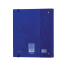 EUROPEAN CLASSIC EUROPEANBINDER - A4+ - Tapa Extradura - Recambio Horizontal - Formato carta- Surtido - SCRIBZEE - 400164084_1201_1686187346 - EUROPEAN CLASSIC EUROPEANBINDER - A4+ - Tapa Extradura - Recambio Horizontal - Formato carta- Surtido - SCRIBZEE - 400164084_1100_1686187327 - EUROPEAN CLASSIC EUROPEANBINDER - A4+ - Tapa Extradura - Recambio Horizontal - Formato carta- Surtido - SCRIBZEE - 400164084_1101_1686187329 - EUROPEAN CLASSIC EUROPEANBINDER - A4+ - Tapa Extradura - Recambio Horizontal - Formato carta- Surtido - SCRIBZEE - 400164084_1102_1686187328 - EUROPEAN CLASSIC EUROPEANBINDER - A4+ - Tapa Extradura - Recambio Horizontal - Formato carta- Surtido - SCRIBZEE - 400164084_1103_1686187336 - EUROPEAN CLASSIC EUROPEANBINDER - A4+ - Tapa Extradura - Recambio Horizontal - Formato carta- Surtido - SCRIBZEE - 400164084_1104_1686187336 - EUROPEAN CLASSIC EUROPEANBINDER - A4+ - Tapa Extradura - Recambio Horizontal - Formato carta- Surtido - SCRIBZEE - 400164084_1105_1686187345 - EUROPEAN CLASSIC EUROPEANBINDER - A4+ - Tapa Extradura - Recambio Horizontal - Formato carta- Surtido - SCRIBZEE - 400164084_1106_1686187339 - EUROPEAN CLASSIC EUROPEANBINDER - A4+ - Tapa Extradura - Recambio Horizontal - Formato carta- Surtido - SCRIBZEE - 400164084_1107_1686187346 - EUROPEAN CLASSIC EUROPEANBINDER - A4+ - Tapa Extradura - Recambio Horizontal - Formato carta- Surtido - SCRIBZEE - 400164084_1200_1686187341 - EUROPEAN CLASSIC EUROPEANBINDER - A4+ - Tapa Extradura - Recambio Horizontal - Formato carta- Surtido - SCRIBZEE - 400164084_1202_1686187343 - EUROPEAN CLASSIC EUROPEANBINDER - A4+ - Tapa Extradura - Recambio Horizontal - Formato carta- Surtido - SCRIBZEE - 400164084_1500_1686187356 - EUROPEAN CLASSIC EUROPEANBINDER - A4+ - Tapa Extradura - Recambio Horizontal - Formato carta- Surtido - SCRIBZEE - 400164084_1502_1686187364 - EUROPEAN CLASSIC EUROPEANBINDER - A4+ - Tapa Extradura - Recambio Horizontal - Formato carta- Surtido - SCRIBZEE - 400164084_1501_1686187369 - EUROPEAN CLASSIC EUROPEANBINDER - A4+ - Tapa Extradura - Recambio Horizontal - Formato carta- Surtido - SCRIBZEE - 400164084_1503_1686187370 - EUROPEAN CLASSIC EUROPEANBINDER - A4+ - Tapa Extradura - Recambio Horizontal - Formato carta- Surtido - SCRIBZEE - 400164084_1504_1686187371 - EUROPEAN CLASSIC EUROPEANBINDER - A4+ - Tapa Extradura - Recambio Horizontal - Formato carta- Surtido - SCRIBZEE - 400164084_1505_1686187372 - EUROPEAN CLASSIC EUROPEANBINDER - A4+ - Tapa Extradura - Recambio Horizontal - Formato carta- Surtido - SCRIBZEE - 400164084_1506_1686187371 - EUROPEAN CLASSIC EUROPEANBINDER - A4+ - Tapa Extradura - Recambio Horizontal - Formato carta- Surtido - SCRIBZEE - 400164084_1507_1686187383 - EUROPEAN CLASSIC EUROPEANBINDER - A4+ - Tapa Extradura - Recambio Horizontal - Formato carta- Surtido - SCRIBZEE - 400164084_1606_1686187380 - EUROPEAN CLASSIC EUROPEANBINDER - A4+ - Tapa Extradura - Recambio Horizontal - Formato carta- Surtido - SCRIBZEE - 400164084_4101_1686187381 - EUROPEAN CLASSIC EUROPEANBINDER - A4+ - Tapa Extradura - Recambio Horizontal - Formato carta- Surtido - SCRIBZEE - 400164084_4700_1686187422 - EUROPEAN CLASSIC EUROPEANBINDER - A4+ - Tapa Extradura - Recambio Horizontal - Formato carta- Surtido - SCRIBZEE - 400164084_4701_1686187421 - EUROPEAN CLASSIC EUROPEANBINDER - A4+ - Tapa Extradura - Recambio Horizontal - Formato carta- Surtido - SCRIBZEE - 400164084_1300_1715089288 - EUROPEAN CLASSIC EUROPEANBINDER - A4+ - Tapa Extradura - Recambio Horizontal - Formato carta- Surtido - SCRIBZEE - 400164084_1302_1715089289 - EUROPEAN CLASSIC EUROPEANBINDER - A4+ - Tapa Extradura - Recambio Horizontal - Formato carta- Surtido - SCRIBZEE - 400164084_1304_1715089290 - EUROPEAN CLASSIC EUROPEANBINDER - A4+ - Tapa Extradura - Recambio Horizontal - Formato carta- Surtido - SCRIBZEE - 400164084_1308_1715089294 - EUROPEAN CLASSIC EUROPEANBINDER - A4+ - Tapa Extradura - Recambio Horizontal - Formato carta- Surtido - SCRIBZEE - 400164084_1310_1715089295 - EUROPEAN CLASSIC EUROPEANBINDER - A4+ - Tapa Extradura - Recambio Horizontal - Formato carta- Surtido - SCRIBZEE - 400164084_2501_1715089307