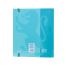 EUROPEAN CLASSIC EUROPEANBINDER - A4+ - Tapa Extradura - Recambio Horizontal - Formato carta- Surtido - SCRIBZEE - 400164084_1201_1686187346 - EUROPEAN CLASSIC EUROPEANBINDER - A4+ - Tapa Extradura - Recambio Horizontal - Formato carta- Surtido - SCRIBZEE - 400164084_1100_1686187327 - EUROPEAN CLASSIC EUROPEANBINDER - A4+ - Tapa Extradura - Recambio Horizontal - Formato carta- Surtido - SCRIBZEE - 400164084_1101_1686187329 - EUROPEAN CLASSIC EUROPEANBINDER - A4+ - Tapa Extradura - Recambio Horizontal - Formato carta- Surtido - SCRIBZEE - 400164084_1102_1686187328 - EUROPEAN CLASSIC EUROPEANBINDER - A4+ - Tapa Extradura - Recambio Horizontal - Formato carta- Surtido - SCRIBZEE - 400164084_1103_1686187336 - EUROPEAN CLASSIC EUROPEANBINDER - A4+ - Tapa Extradura - Recambio Horizontal - Formato carta- Surtido - SCRIBZEE - 400164084_1104_1686187336 - EUROPEAN CLASSIC EUROPEANBINDER - A4+ - Tapa Extradura - Recambio Horizontal - Formato carta- Surtido - SCRIBZEE - 400164084_1105_1686187345 - EUROPEAN CLASSIC EUROPEANBINDER - A4+ - Tapa Extradura - Recambio Horizontal - Formato carta- Surtido - SCRIBZEE - 400164084_1106_1686187339 - EUROPEAN CLASSIC EUROPEANBINDER - A4+ - Tapa Extradura - Recambio Horizontal - Formato carta- Surtido - SCRIBZEE - 400164084_1107_1686187346 - EUROPEAN CLASSIC EUROPEANBINDER - A4+ - Tapa Extradura - Recambio Horizontal - Formato carta- Surtido - SCRIBZEE - 400164084_1200_1686187341 - EUROPEAN CLASSIC EUROPEANBINDER - A4+ - Tapa Extradura - Recambio Horizontal - Formato carta- Surtido - SCRIBZEE - 400164084_1202_1686187343 - EUROPEAN CLASSIC EUROPEANBINDER - A4+ - Tapa Extradura - Recambio Horizontal - Formato carta- Surtido - SCRIBZEE - 400164084_1500_1686187356 - EUROPEAN CLASSIC EUROPEANBINDER - A4+ - Tapa Extradura - Recambio Horizontal - Formato carta- Surtido - SCRIBZEE - 400164084_1502_1686187364 - EUROPEAN CLASSIC EUROPEANBINDER - A4+ - Tapa Extradura - Recambio Horizontal - Formato carta- Surtido - SCRIBZEE - 400164084_1501_1686187369 - EUROPEAN CLASSIC EUROPEANBINDER - A4+ - Tapa Extradura - Recambio Horizontal - Formato carta- Surtido - SCRIBZEE - 400164084_1503_1686187370 - EUROPEAN CLASSIC EUROPEANBINDER - A4+ - Tapa Extradura - Recambio Horizontal - Formato carta- Surtido - SCRIBZEE - 400164084_1504_1686187371 - EUROPEAN CLASSIC EUROPEANBINDER - A4+ - Tapa Extradura - Recambio Horizontal - Formato carta- Surtido - SCRIBZEE - 400164084_1505_1686187372 - EUROPEAN CLASSIC EUROPEANBINDER - A4+ - Tapa Extradura - Recambio Horizontal - Formato carta- Surtido - SCRIBZEE - 400164084_1506_1686187371 - EUROPEAN CLASSIC EUROPEANBINDER - A4+ - Tapa Extradura - Recambio Horizontal - Formato carta- Surtido - SCRIBZEE - 400164084_1507_1686187383 - EUROPEAN CLASSIC EUROPEANBINDER - A4+ - Tapa Extradura - Recambio Horizontal - Formato carta- Surtido - SCRIBZEE - 400164084_1606_1686187380 - EUROPEAN CLASSIC EUROPEANBINDER - A4+ - Tapa Extradura - Recambio Horizontal - Formato carta- Surtido - SCRIBZEE - 400164084_4101_1686187381 - EUROPEAN CLASSIC EUROPEANBINDER - A4+ - Tapa Extradura - Recambio Horizontal - Formato carta- Surtido - SCRIBZEE - 400164084_4700_1686187422 - EUROPEAN CLASSIC EUROPEANBINDER - A4+ - Tapa Extradura - Recambio Horizontal - Formato carta- Surtido - SCRIBZEE - 400164084_4701_1686187421 - EUROPEAN CLASSIC EUROPEANBINDER - A4+ - Tapa Extradura - Recambio Horizontal - Formato carta- Surtido - SCRIBZEE - 400164084_1300_1715089288 - EUROPEAN CLASSIC EUROPEANBINDER - A4+ - Tapa Extradura - Recambio Horizontal - Formato carta- Surtido - SCRIBZEE - 400164084_1302_1715089289 - EUROPEAN CLASSIC EUROPEANBINDER - A4+ - Tapa Extradura - Recambio Horizontal - Formato carta- Surtido - SCRIBZEE - 400164084_1304_1715089290 - EUROPEAN CLASSIC EUROPEANBINDER - A4+ - Tapa Extradura - Recambio Horizontal - Formato carta- Surtido - SCRIBZEE - 400164084_1308_1715089294 - EUROPEAN CLASSIC EUROPEANBINDER - A4+ - Tapa Extradura - Recambio Horizontal - Formato carta- Surtido - SCRIBZEE - 400164084_1310_1715089295 - EUROPEAN CLASSIC EUROPEANBINDER - A4+ - Tapa Extradura - Recambio Horizontal - Formato carta- Surtido - SCRIBZEE - 400164084_2501_1715089307 - EUROPEAN CLASSIC EUROPEANBINDER - A4+ - Tapa Extradura - Recambio Horizontal - Formato carta- Surtido - SCRIBZEE - 400164084_2500_1715089299 - EUROPEAN CLASSIC EUROPEANBINDER - A4+ - Tapa Extradura - Recambio Horizontal - Formato carta- Surtido - SCRIBZEE - 400164084_2503_1715089308 - EUROPEAN CLASSIC EUROPEANBINDER - A4+ - Tapa Extradura - Recambio Horizontal - Formato carta- Surtido - SCRIBZEE - 400164084_2502_1715089301