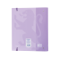 EUROPEAN CLASSIC EUROPEANBINDER - A4+ - Tapa Extradura - Recambio Horizontal - Formato carta- Surtido - SCRIBZEE - 400164084_1201_1686187346 - EUROPEAN CLASSIC EUROPEANBINDER - A4+ - Tapa Extradura - Recambio Horizontal - Formato carta- Surtido - SCRIBZEE - 400164084_1100_1686187327 - EUROPEAN CLASSIC EUROPEANBINDER - A4+ - Tapa Extradura - Recambio Horizontal - Formato carta- Surtido - SCRIBZEE - 400164084_1101_1686187329 - EUROPEAN CLASSIC EUROPEANBINDER - A4+ - Tapa Extradura - Recambio Horizontal - Formato carta- Surtido - SCRIBZEE - 400164084_1102_1686187328 - EUROPEAN CLASSIC EUROPEANBINDER - A4+ - Tapa Extradura - Recambio Horizontal - Formato carta- Surtido - SCRIBZEE - 400164084_1103_1686187336 - EUROPEAN CLASSIC EUROPEANBINDER - A4+ - Tapa Extradura - Recambio Horizontal - Formato carta- Surtido - SCRIBZEE - 400164084_1104_1686187336 - EUROPEAN CLASSIC EUROPEANBINDER - A4+ - Tapa Extradura - Recambio Horizontal - Formato carta- Surtido - SCRIBZEE - 400164084_1105_1686187345 - EUROPEAN CLASSIC EUROPEANBINDER - A4+ - Tapa Extradura - Recambio Horizontal - Formato carta- Surtido - SCRIBZEE - 400164084_1106_1686187339 - EUROPEAN CLASSIC EUROPEANBINDER - A4+ - Tapa Extradura - Recambio Horizontal - Formato carta- Surtido - SCRIBZEE - 400164084_1107_1686187346 - EUROPEAN CLASSIC EUROPEANBINDER - A4+ - Tapa Extradura - Recambio Horizontal - Formato carta- Surtido - SCRIBZEE - 400164084_1200_1686187341 - EUROPEAN CLASSIC EUROPEANBINDER - A4+ - Tapa Extradura - Recambio Horizontal - Formato carta- Surtido - SCRIBZEE - 400164084_1202_1686187343 - EUROPEAN CLASSIC EUROPEANBINDER - A4+ - Tapa Extradura - Recambio Horizontal - Formato carta- Surtido - SCRIBZEE - 400164084_1500_1686187356 - EUROPEAN CLASSIC EUROPEANBINDER - A4+ - Tapa Extradura - Recambio Horizontal - Formato carta- Surtido - SCRIBZEE - 400164084_1502_1686187364 - EUROPEAN CLASSIC EUROPEANBINDER - A4+ - Tapa Extradura - Recambio Horizontal - Formato carta- Surtido - SCRIBZEE - 400164084_1501_1686187369 - EUROPEAN CLASSIC EUROPEANBINDER - A4+ - Tapa Extradura - Recambio Horizontal - Formato carta- Surtido - SCRIBZEE - 400164084_1503_1686187370 - EUROPEAN CLASSIC EUROPEANBINDER - A4+ - Tapa Extradura - Recambio Horizontal - Formato carta- Surtido - SCRIBZEE - 400164084_1504_1686187371 - EUROPEAN CLASSIC EUROPEANBINDER - A4+ - Tapa Extradura - Recambio Horizontal - Formato carta- Surtido - SCRIBZEE - 400164084_1505_1686187372 - EUROPEAN CLASSIC EUROPEANBINDER - A4+ - Tapa Extradura - Recambio Horizontal - Formato carta- Surtido - SCRIBZEE - 400164084_1506_1686187371 - EUROPEAN CLASSIC EUROPEANBINDER - A4+ - Tapa Extradura - Recambio Horizontal - Formato carta- Surtido - SCRIBZEE - 400164084_1507_1686187383 - EUROPEAN CLASSIC EUROPEANBINDER - A4+ - Tapa Extradura - Recambio Horizontal - Formato carta- Surtido - SCRIBZEE - 400164084_1606_1686187380 - EUROPEAN CLASSIC EUROPEANBINDER - A4+ - Tapa Extradura - Recambio Horizontal - Formato carta- Surtido - SCRIBZEE - 400164084_4101_1686187381 - EUROPEAN CLASSIC EUROPEANBINDER - A4+ - Tapa Extradura - Recambio Horizontal - Formato carta- Surtido - SCRIBZEE - 400164084_4700_1686187422 - EUROPEAN CLASSIC EUROPEANBINDER - A4+ - Tapa Extradura - Recambio Horizontal - Formato carta- Surtido - SCRIBZEE - 400164084_4701_1686187421 - EUROPEAN CLASSIC EUROPEANBINDER - A4+ - Tapa Extradura - Recambio Horizontal - Formato carta- Surtido - SCRIBZEE - 400164084_1300_1715089288 - EUROPEAN CLASSIC EUROPEANBINDER - A4+ - Tapa Extradura - Recambio Horizontal - Formato carta- Surtido - SCRIBZEE - 400164084_1302_1715089289 - EUROPEAN CLASSIC EUROPEANBINDER - A4+ - Tapa Extradura - Recambio Horizontal - Formato carta- Surtido - SCRIBZEE - 400164084_1304_1715089290 - EUROPEAN CLASSIC EUROPEANBINDER - A4+ - Tapa Extradura - Recambio Horizontal - Formato carta- Surtido - SCRIBZEE - 400164084_1308_1715089294 - EUROPEAN CLASSIC EUROPEANBINDER - A4+ - Tapa Extradura - Recambio Horizontal - Formato carta- Surtido - SCRIBZEE - 400164084_1310_1715089295 - EUROPEAN CLASSIC EUROPEANBINDER - A4+ - Tapa Extradura - Recambio Horizontal - Formato carta- Surtido - SCRIBZEE - 400164084_2501_1715089307 - EUROPEAN CLASSIC EUROPEANBINDER - A4+ - Tapa Extradura - Recambio Horizontal - Formato carta- Surtido - SCRIBZEE - 400164084_2500_1715089299 - EUROPEAN CLASSIC EUROPEANBINDER - A4+ - Tapa Extradura - Recambio Horizontal - Formato carta- Surtido - SCRIBZEE - 400164084_2503_1715089308