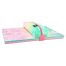 European KANGOO TIE DYE ESTUCHE - Rectangular mediano - 22 x 7 x 3,5 cm - 400172239_1100_1686214036 - European KANGOO TIE DYE ESTUCHE - Rectangular mediano - 22 x 7 x 3,5 cm - 400172239_4101_1686214038 - European KANGOO TIE DYE ESTUCHE - Rectangular mediano - 22 x 7 x 3,5 cm - 400172239_1300_1716804893