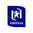 European KANGOO TIE DYE ESTUCHE - Rectangular mediano - 22 x 7 x 3,5 cm - 400172239_1100_1686214036 - European KANGOO TIE DYE ESTUCHE - Rectangular mediano - 22 x 7 x 3,5 cm - 400172239_4101_1686214038